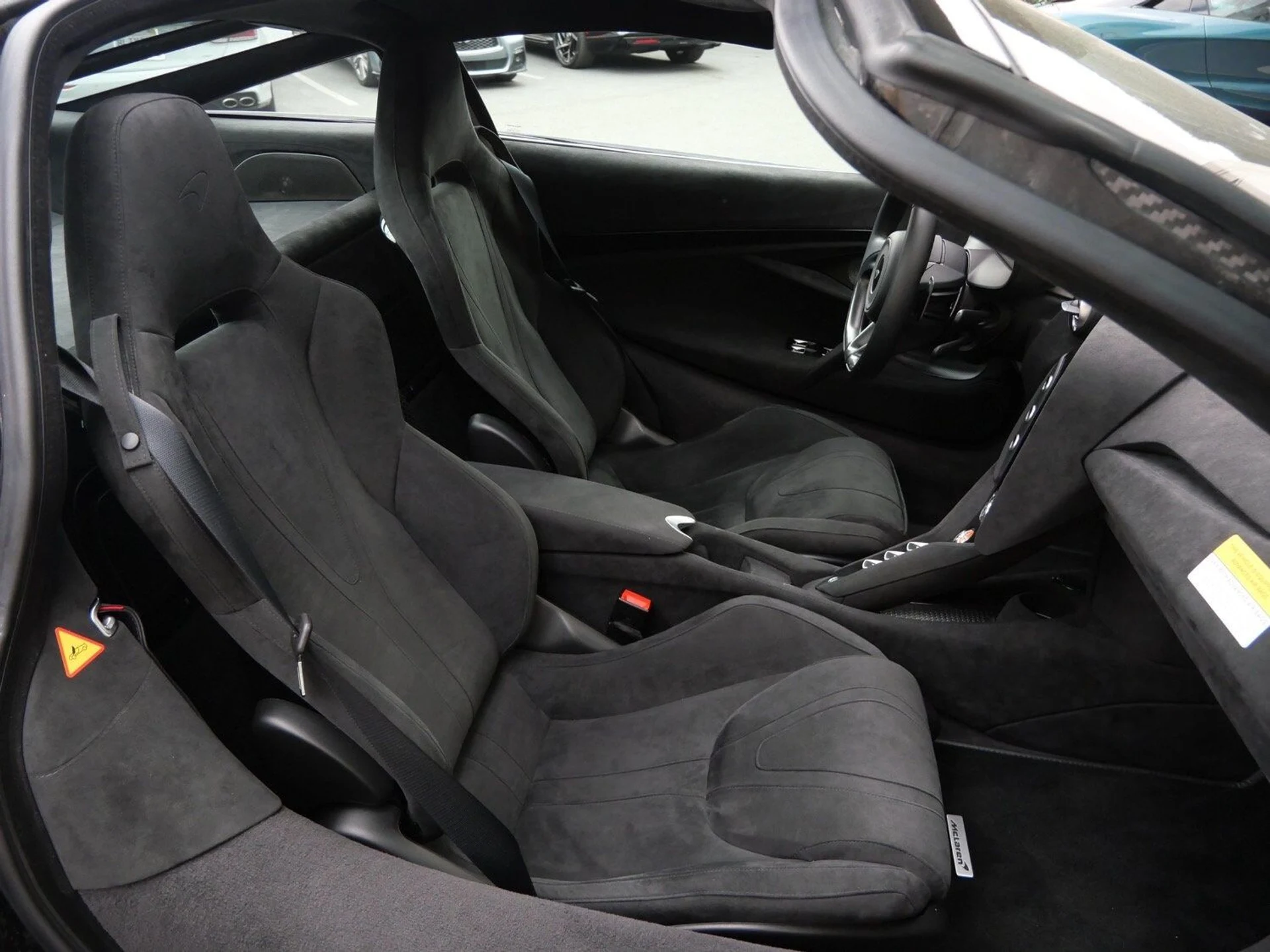 mph013_3260972376_158f24d2c47f6d6c445f9c5c177330a6x_24685c8ba1