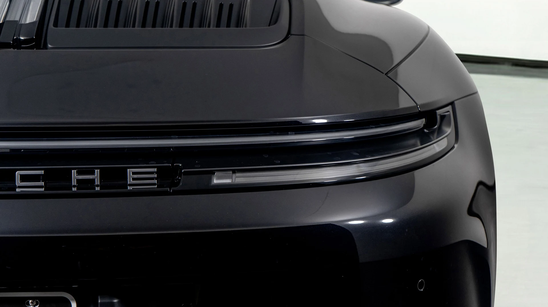 mph013_3261060907_content_homenetiol_com_2000017_2275072_0x0_070d9173948240e2976dc1f1a9b5c9d9_98a3bbf2c7