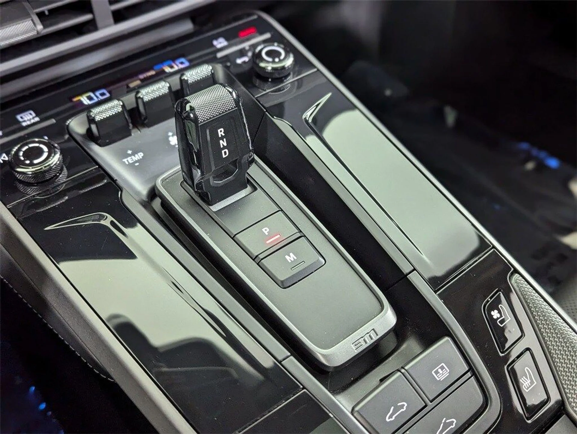 mph013_3261333490_07c85b41c5512f0e32731001df4e495ax_5a60087edd