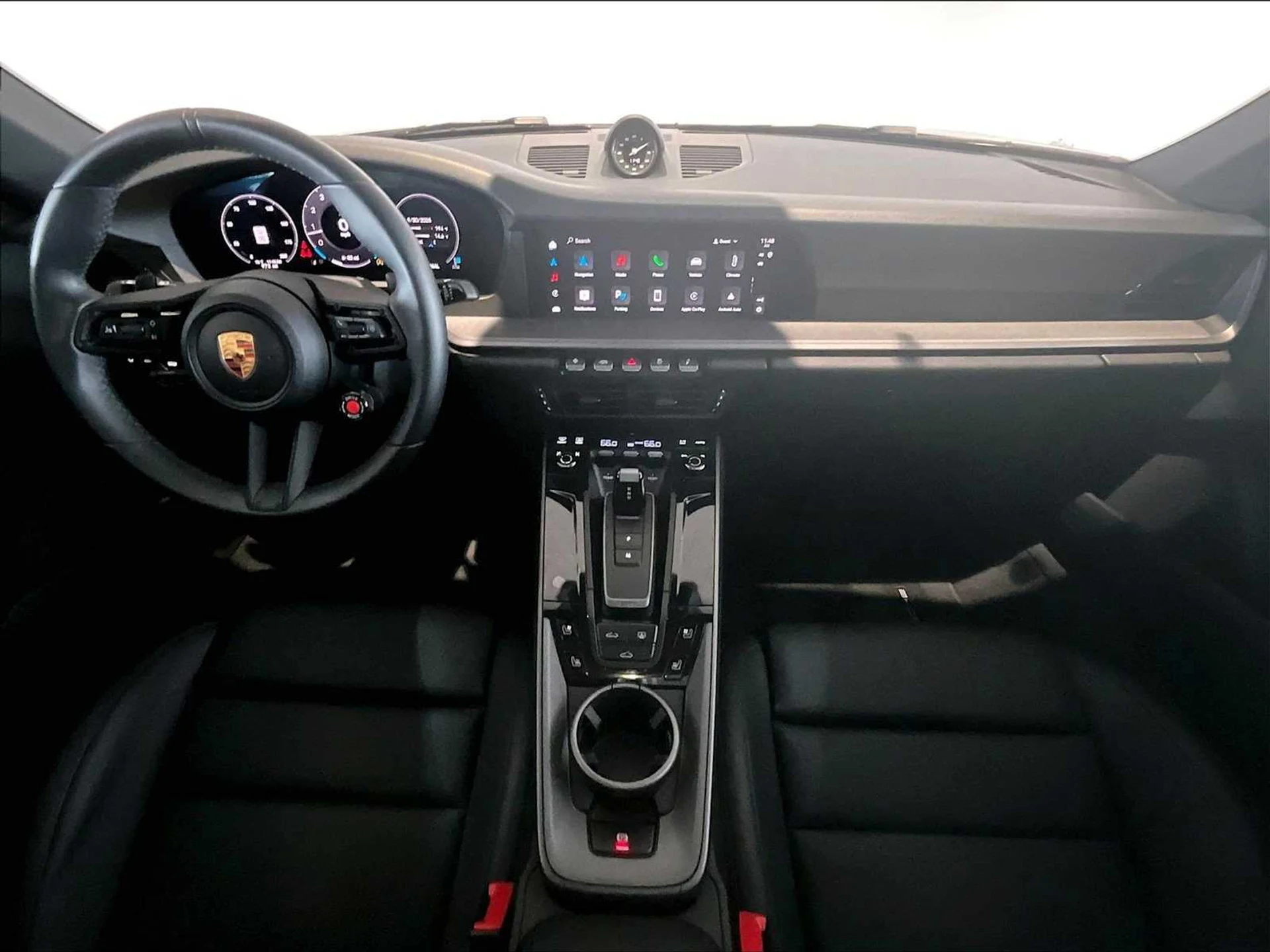 mph013_3261656420_16fafdbce38872df097580fe44073a3dx_9ff29c9920