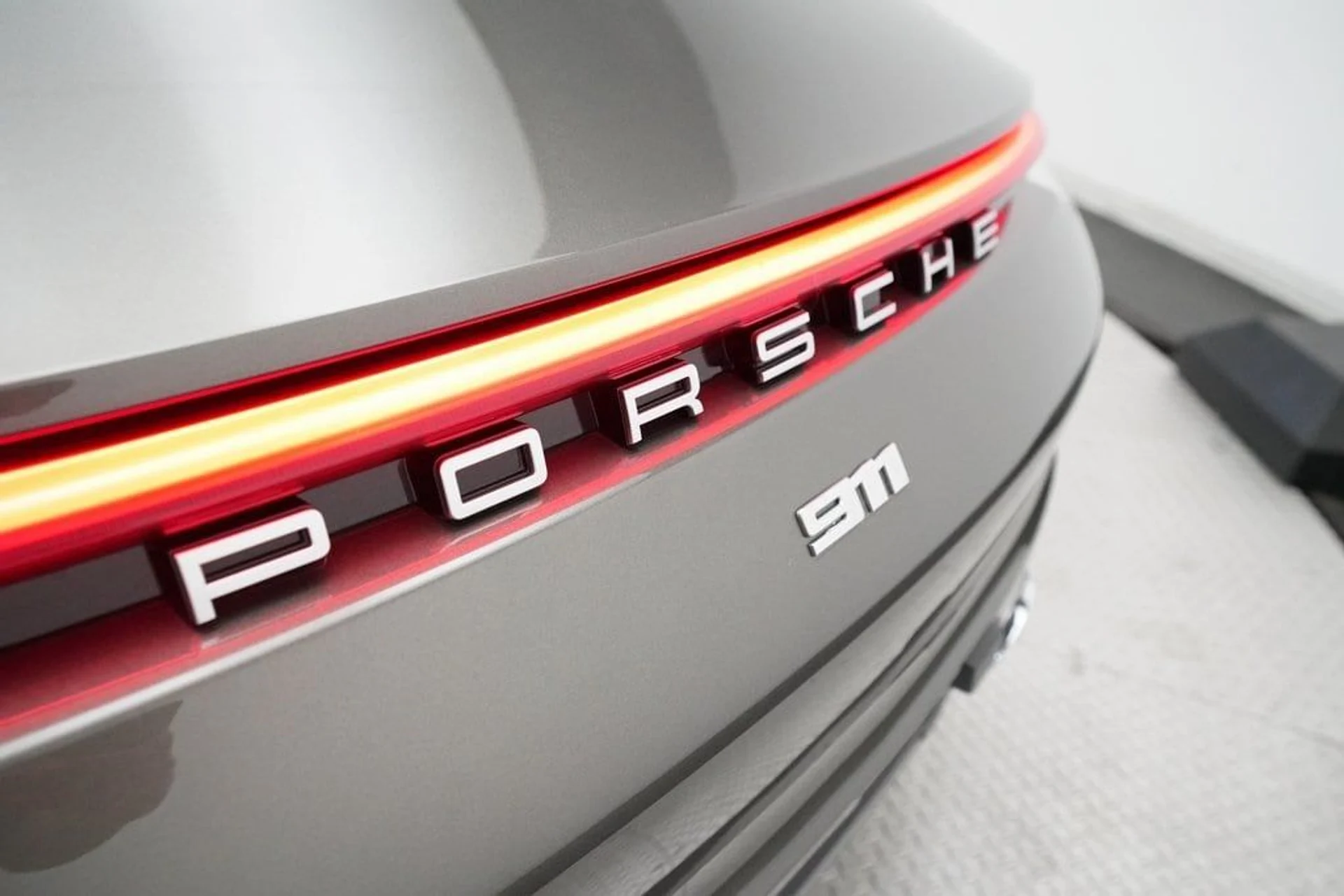 mph013_3261692410_17a6e232111e4391f2d5d53c03880fcax_cbc5cb319d