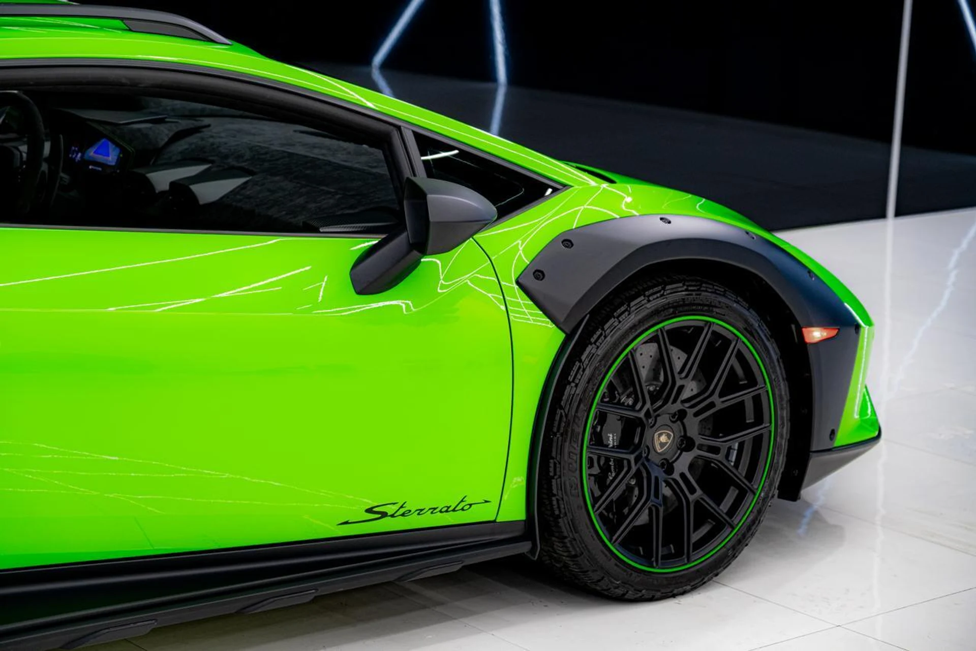 mph013_3261694543_25b5d19ecea296276211c834485caa78_f0aeb1333e