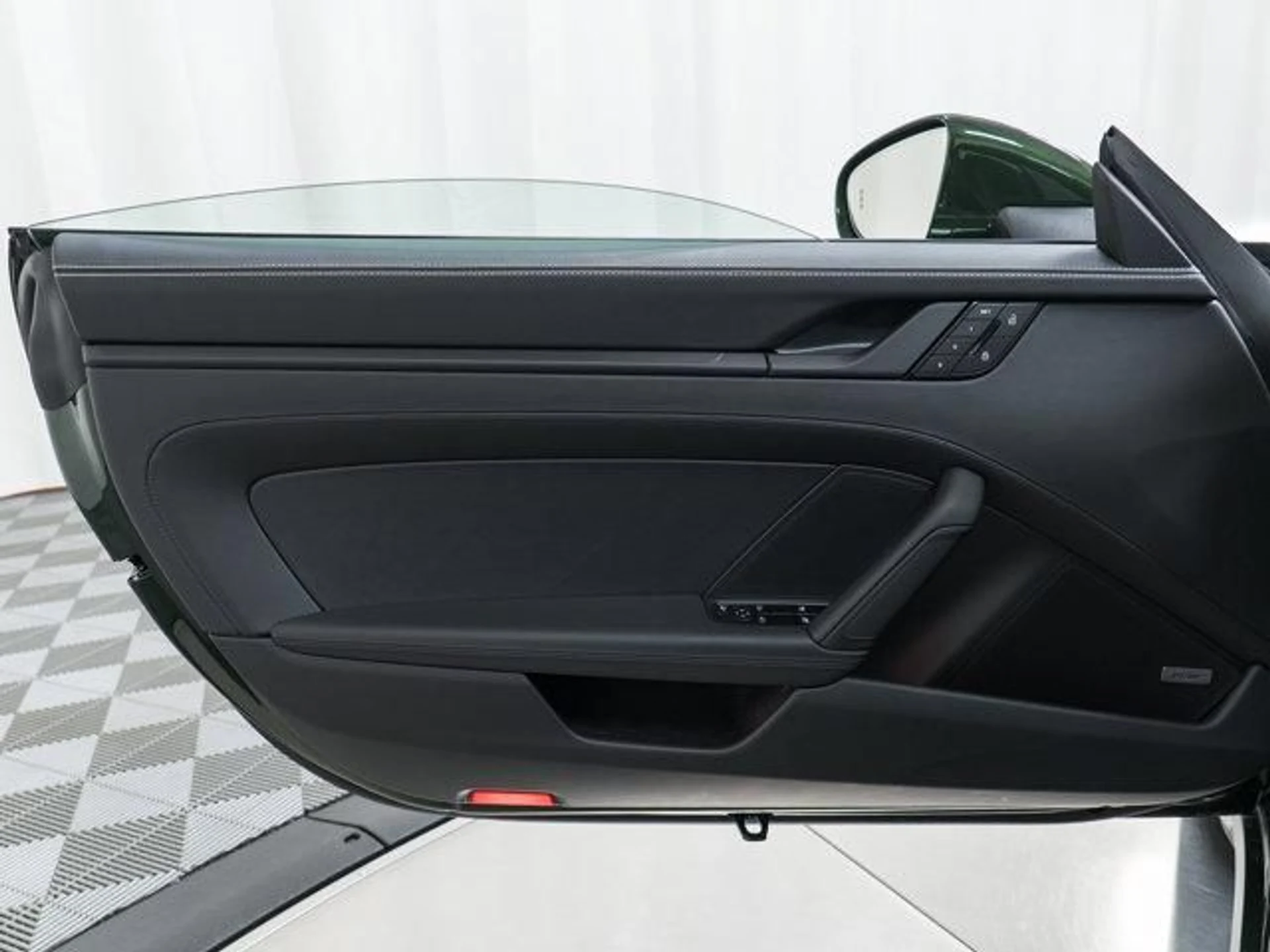 mph013_3261776987_xg_Cal_D_Vm_QQ_Op_B_Qk_Jqcls4n_H9_Rh_Y_7185d52adf