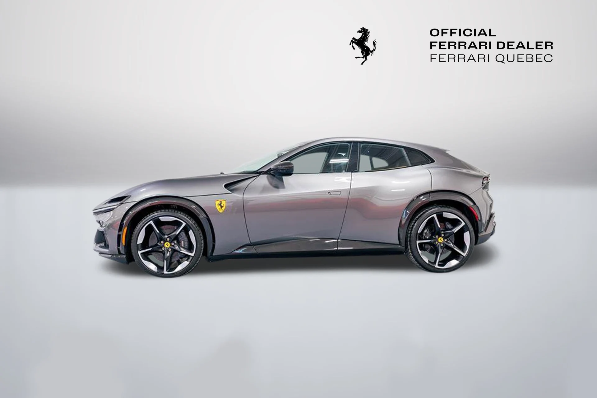 mph013_3261846620_cfce1229c20144bc8a6af25b283662f9_69286f7cdd