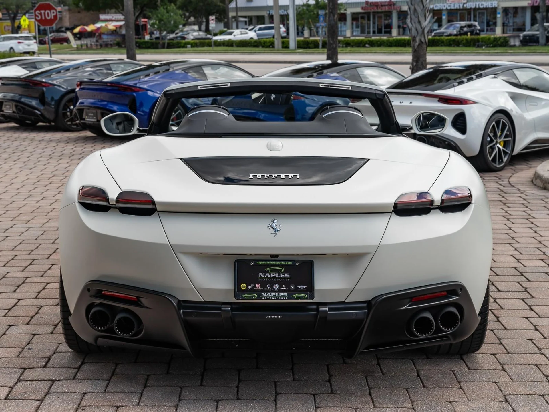 mph013_3261860079_Used_2024_Ferrari_Roma_Spider_1755032739_b76e5ccd85