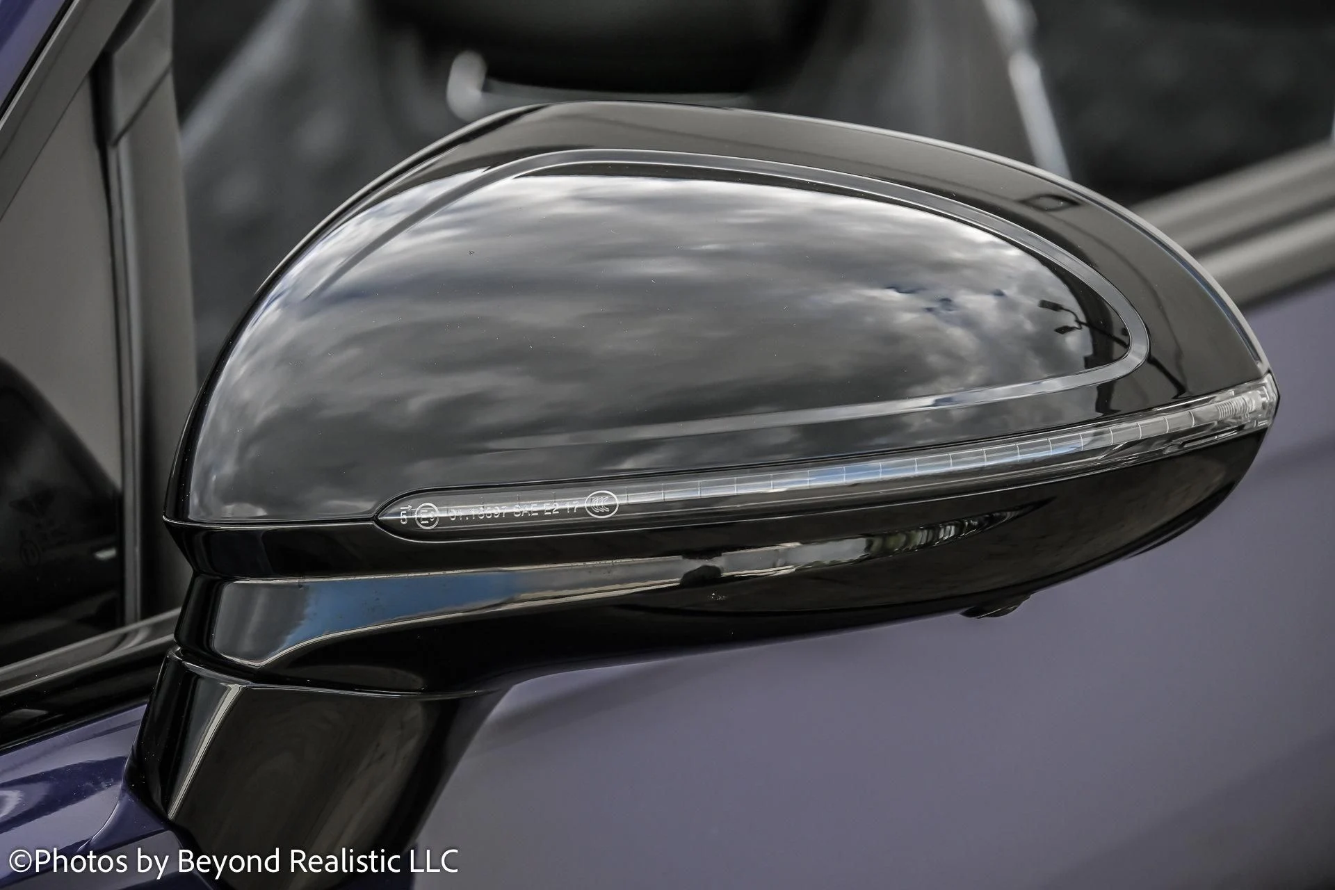 mph013_3262650674_Used_2023_Bentley_Continental_V8_S_1766482946_62e570812a