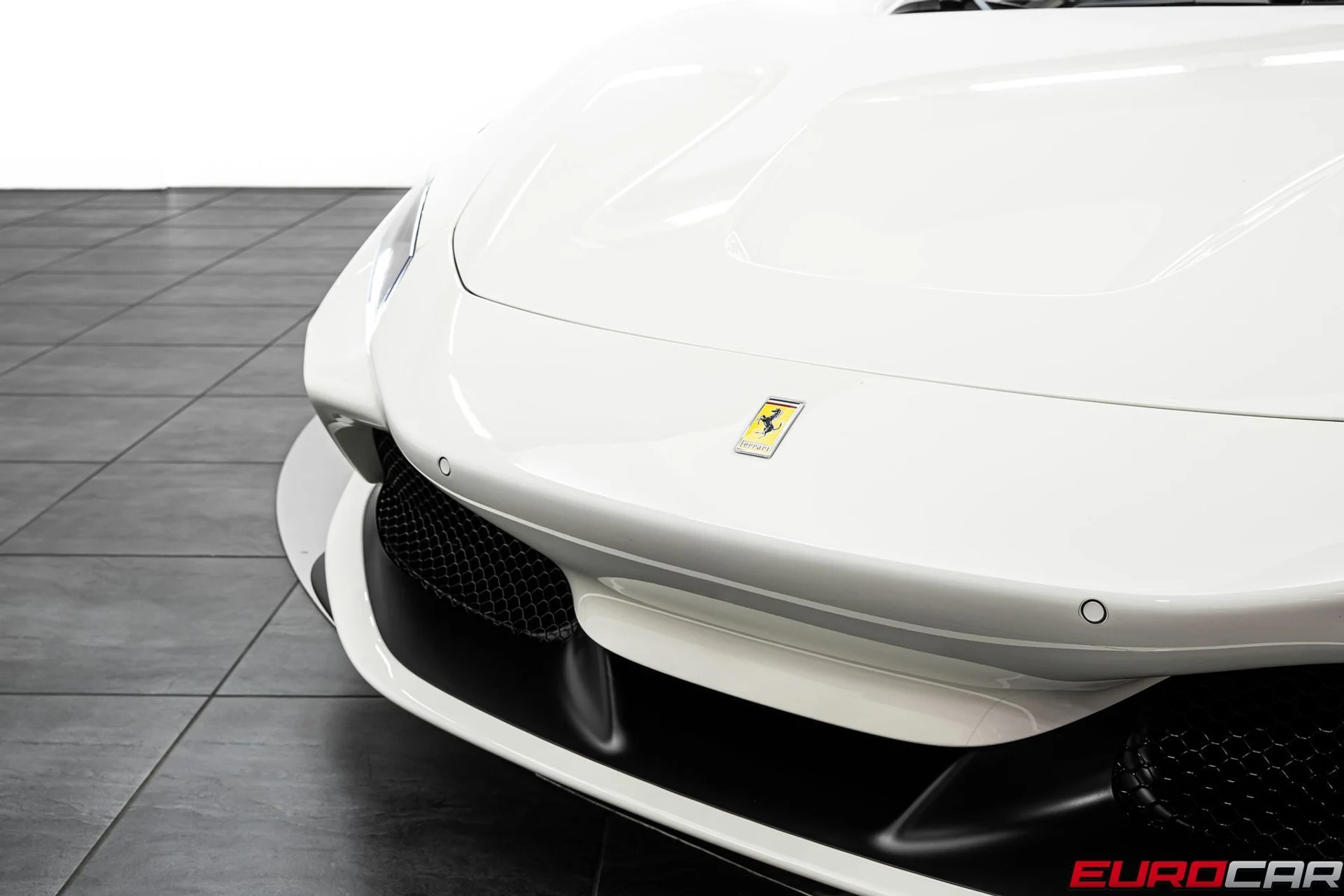 mph013_3262861952_55acacf3_4680_4a8f_b1b5_383cf5ab7b7e_675dfb1fd0