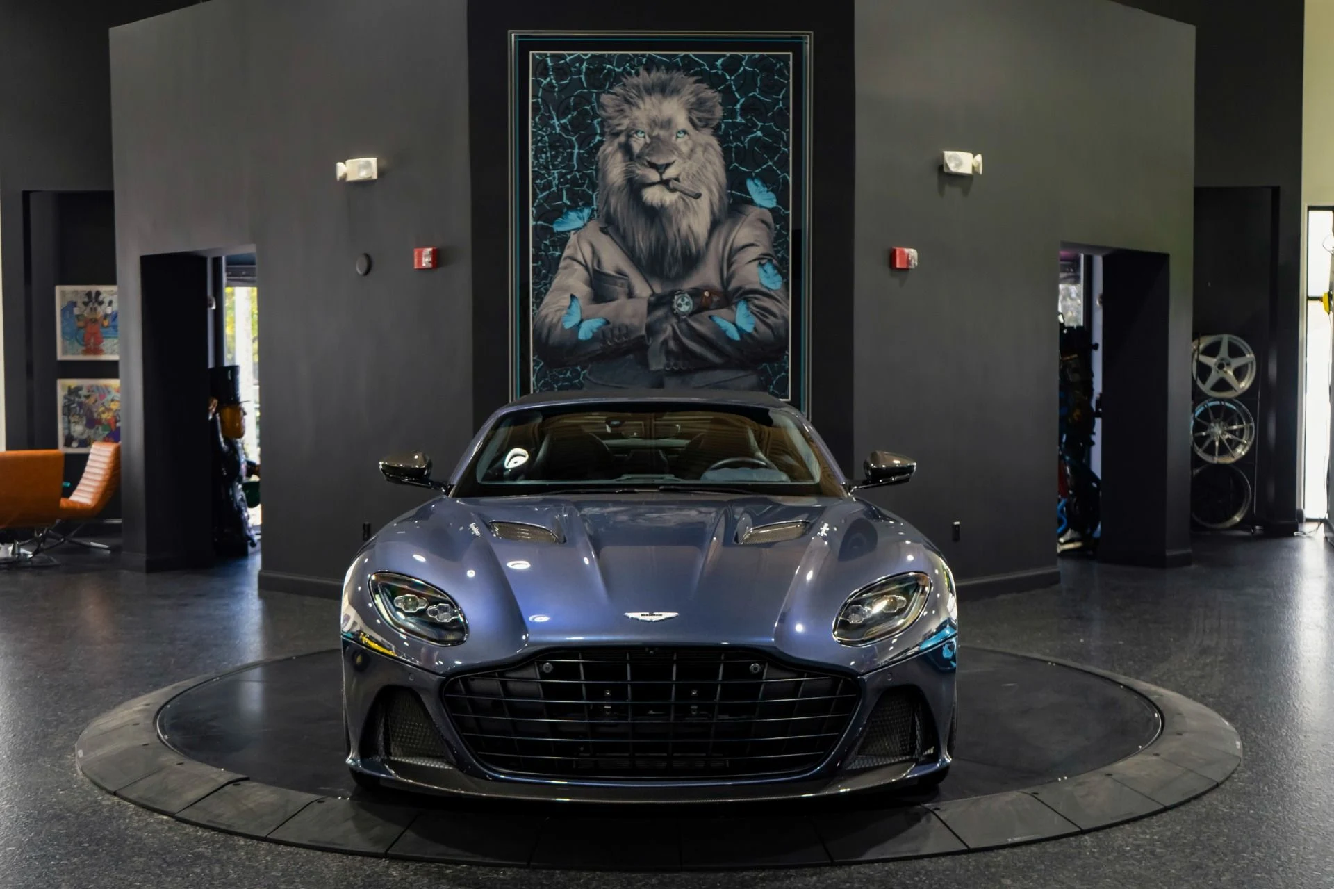 mph013_3263210590_Used_2021_Aston_Martin_DBS_Superleggera_Commission_by_Q_Daniel_Craig_Build_1771285796_6b1b7525b9