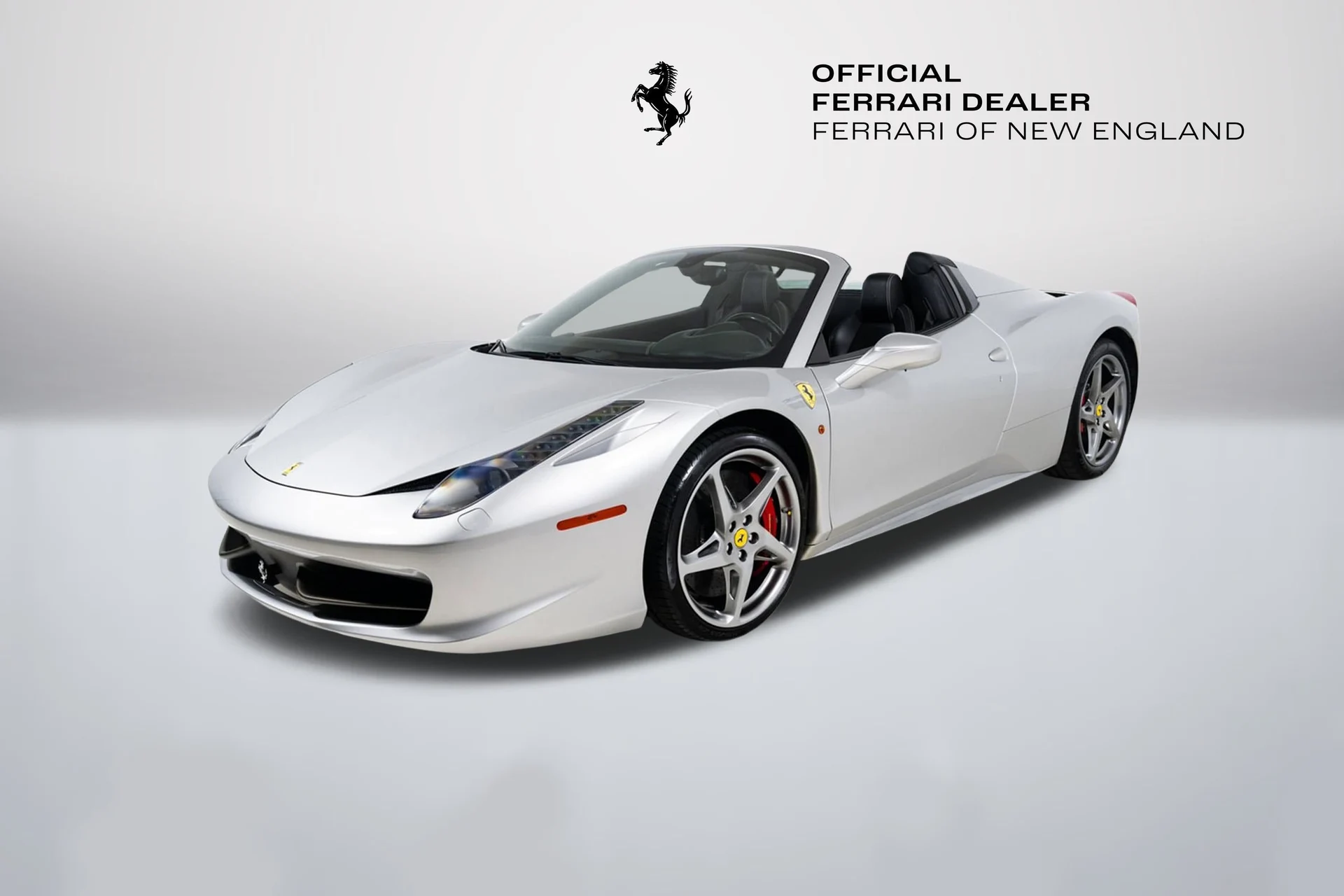 mph013_3263922580_e6b9b13505574f2f9d7abffba651bfab_f3184caa27