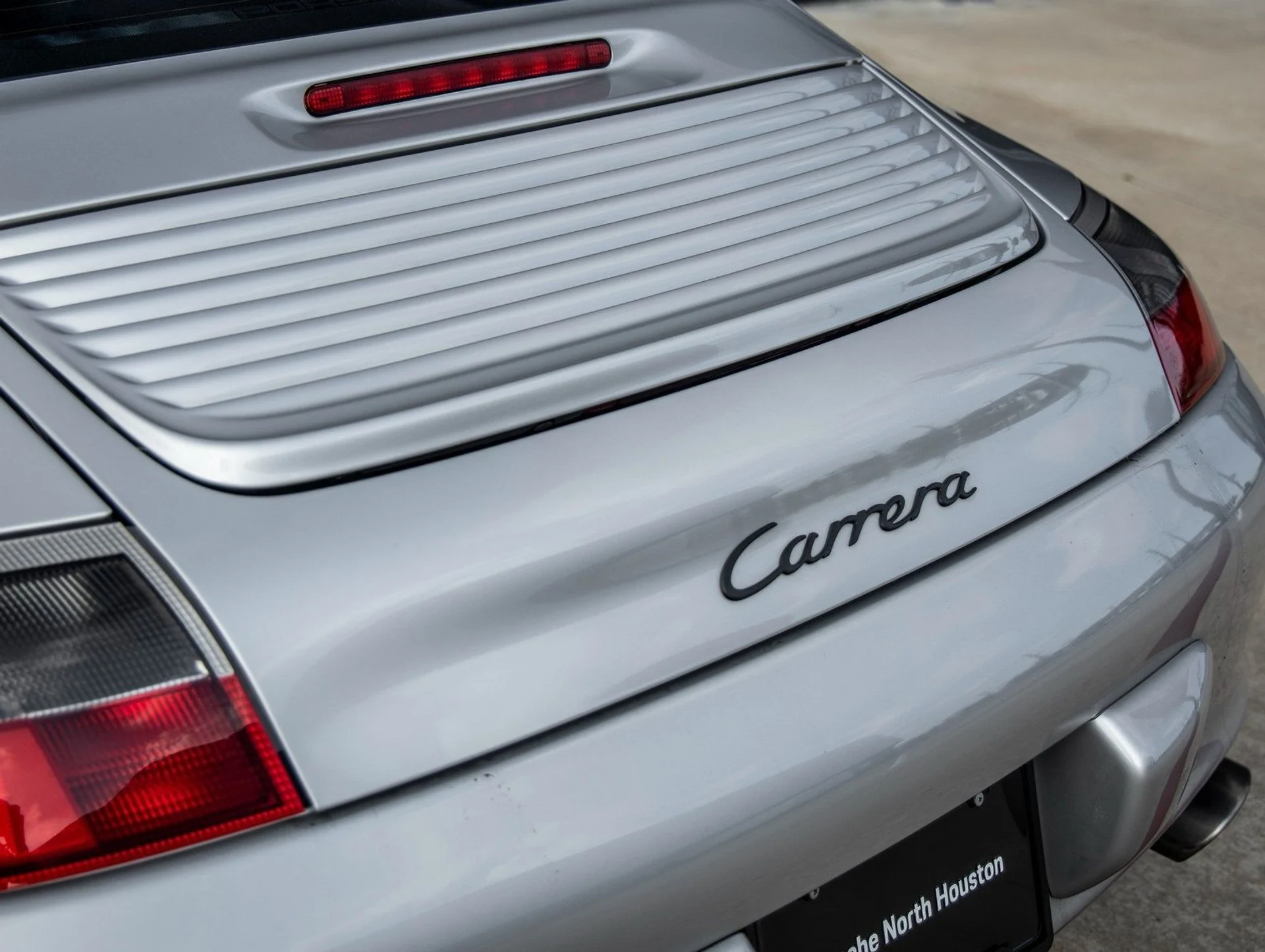 mph013_3264444536_14_59a269c6a5