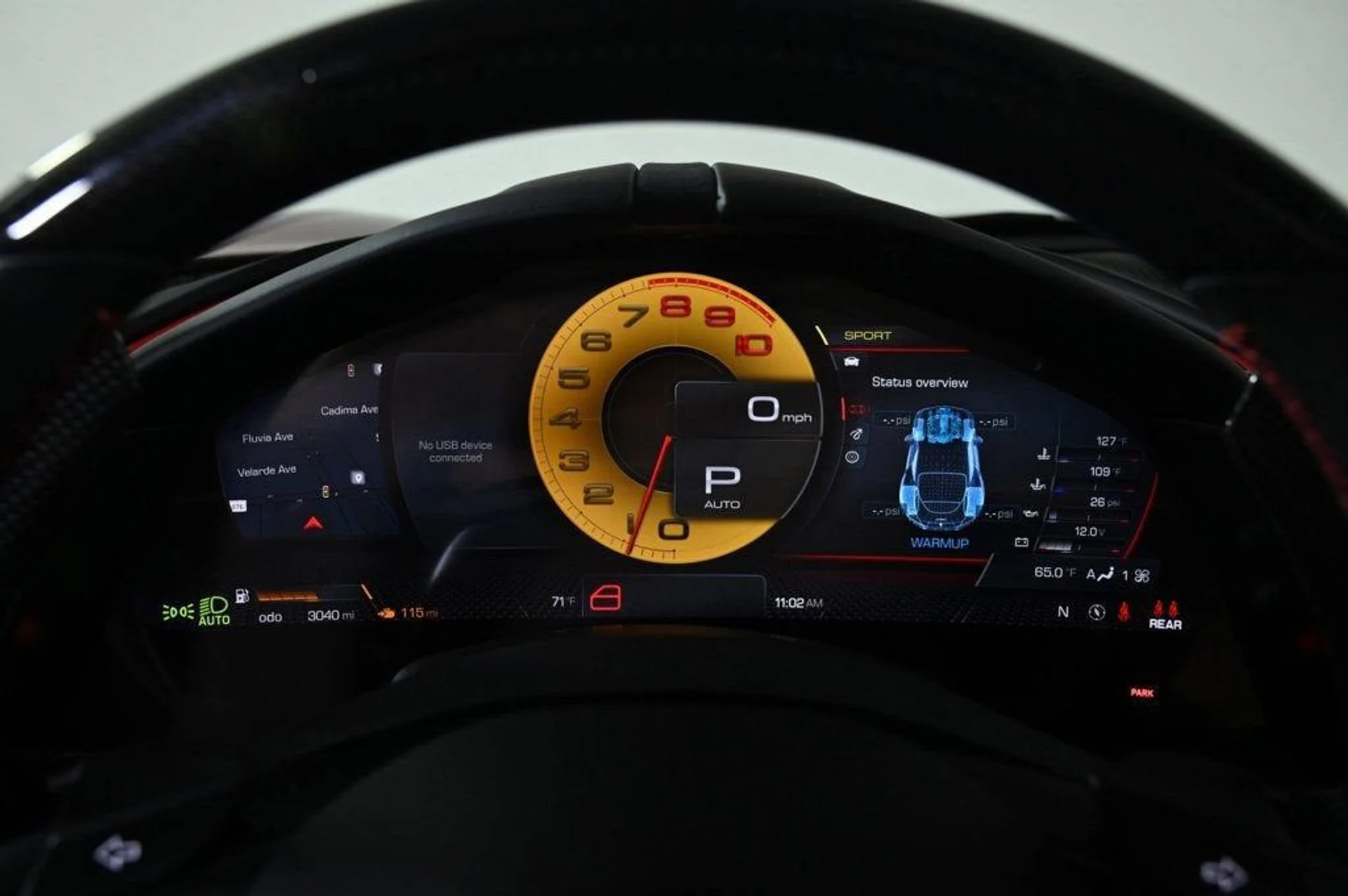 mph013_3265503879_72101bf8ec3e4221b8506ddf89351b57_289269dd47