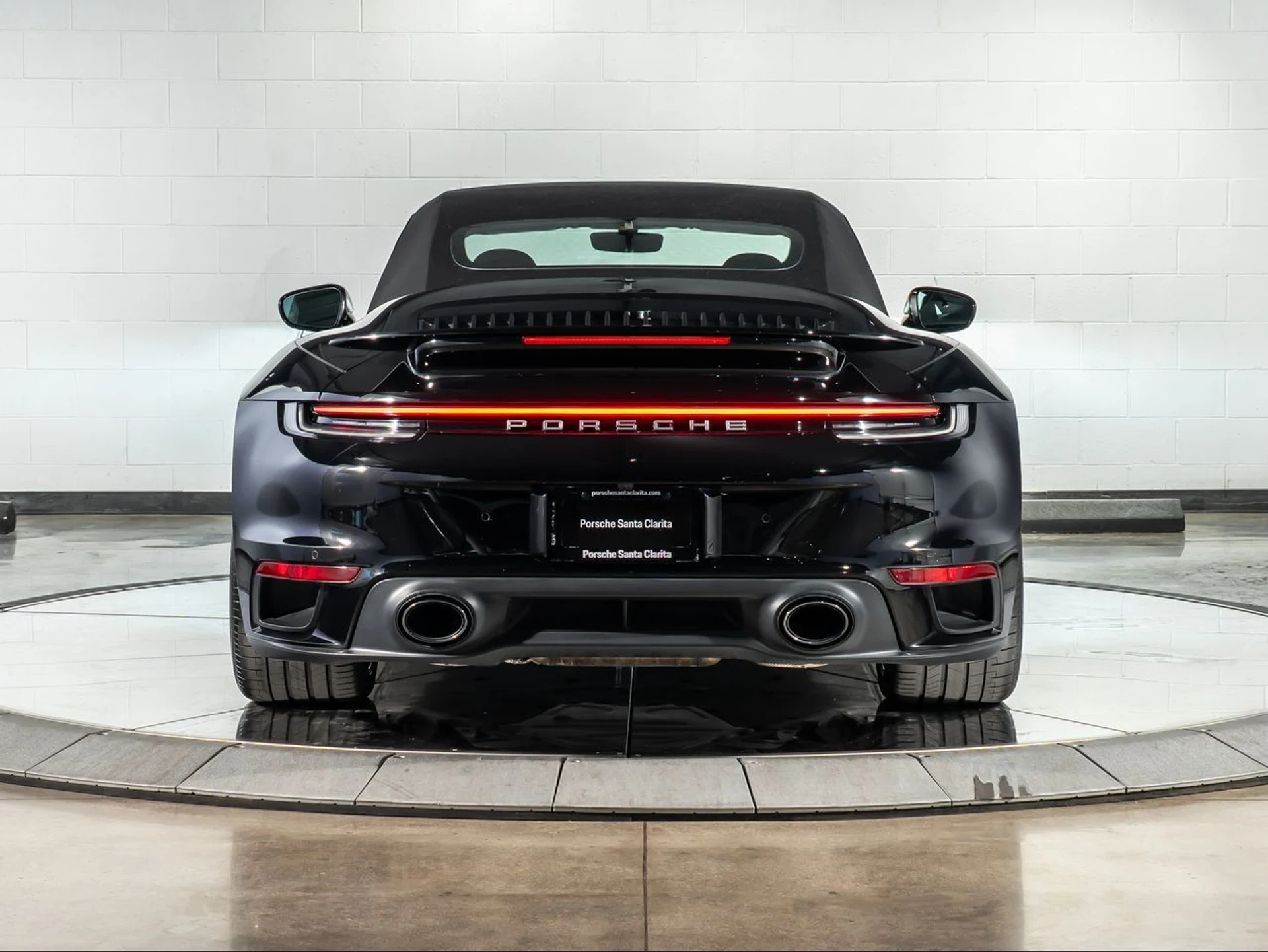 mph013_3266630724_747b574efa15f9ba30693ffabf7a141d_3b1b1819d7