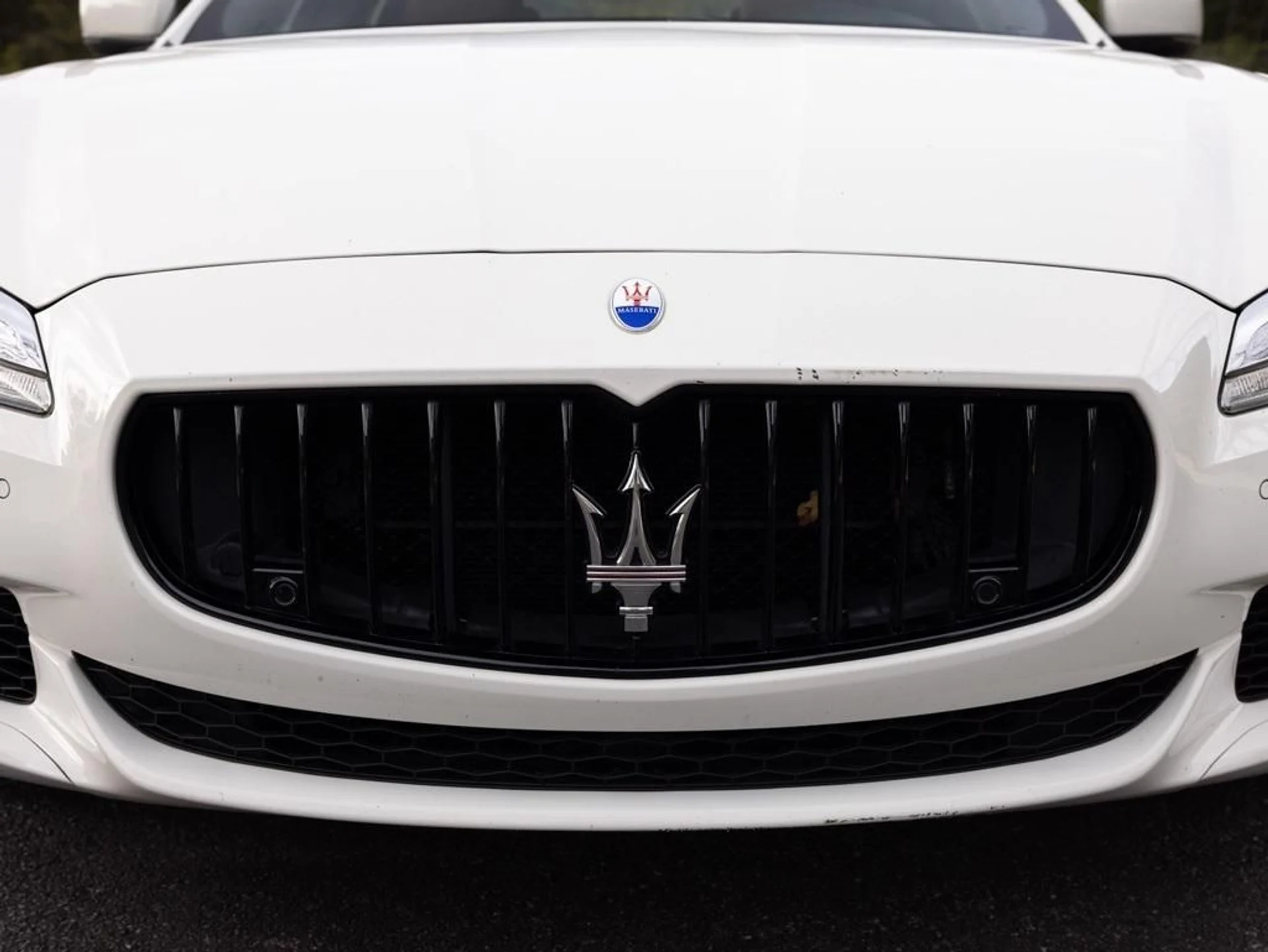 mph013_3266676083_471871649_690f6378b64509d80d32465d_7b3f31d800