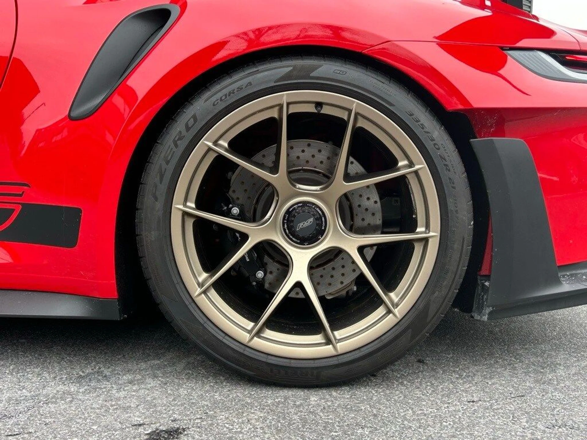 mph013_3267165405_f35f04c3d92fe12091b0917cb0dcaca1x_fe874c1e2c