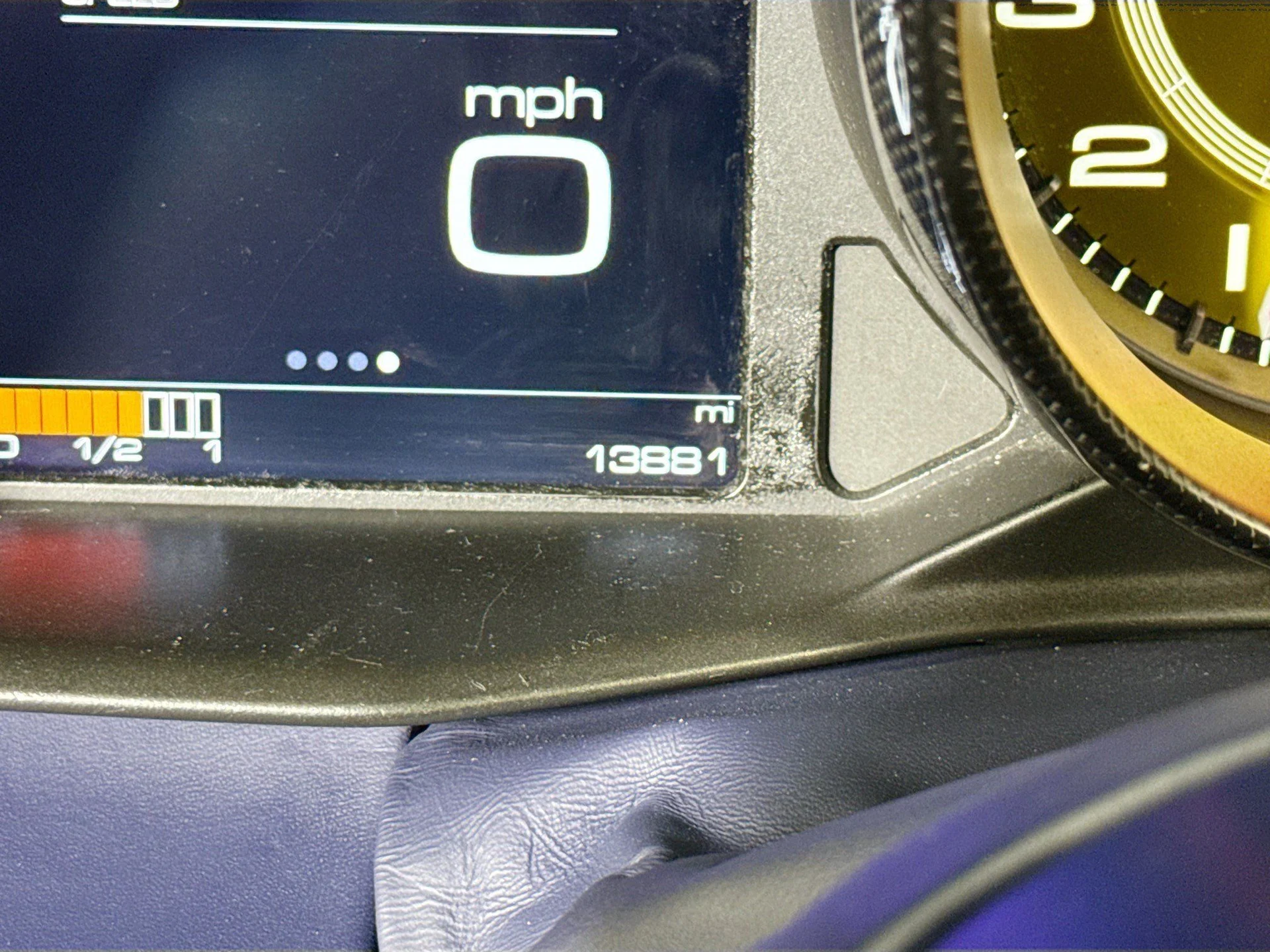mph013_3267431715_bc5ce25d872d4329818b8a289988b956_e7a687d373
