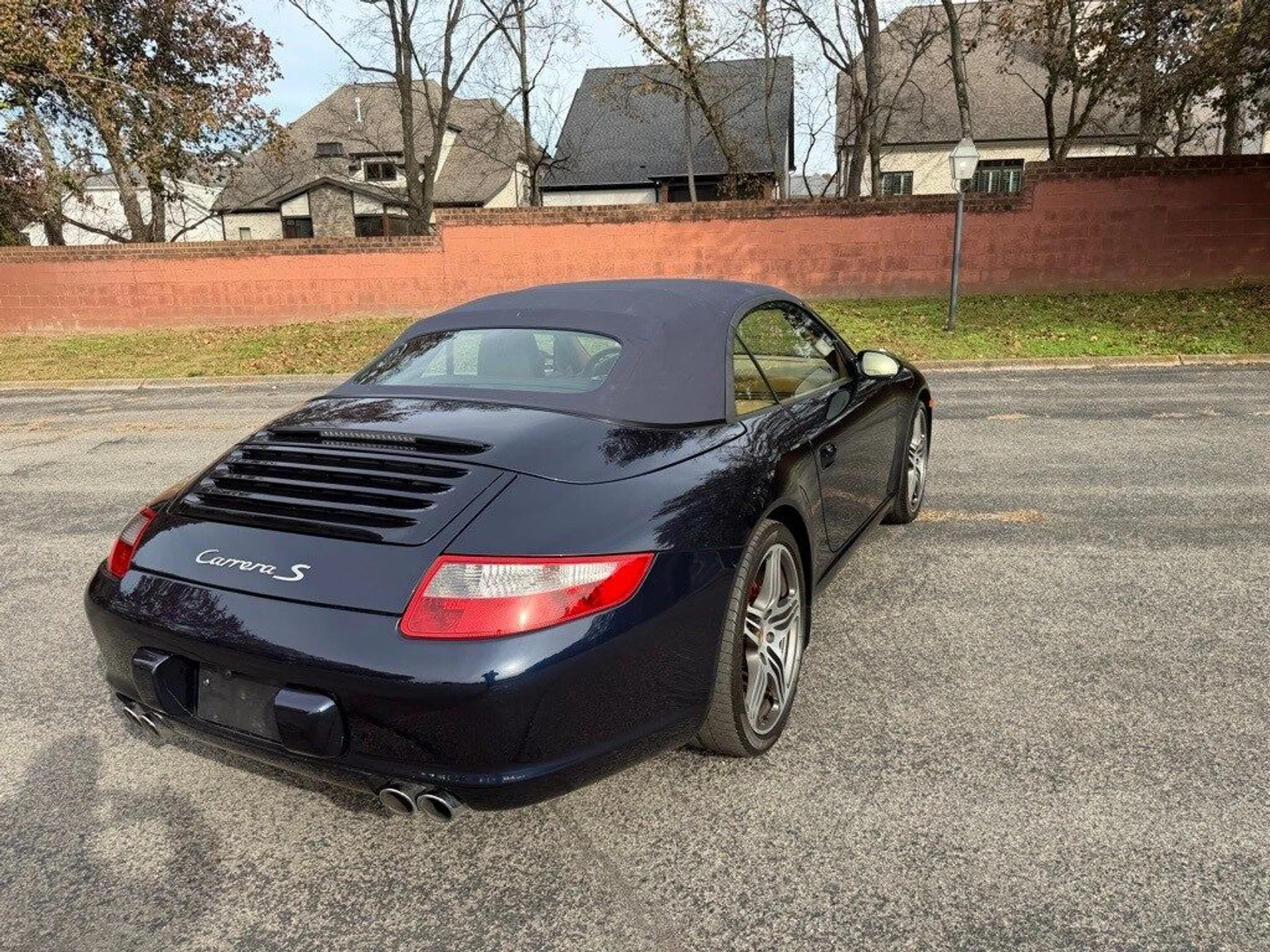 mph013_3267735070_31a117d160868915db469bff03751643x_c25cdd88ad