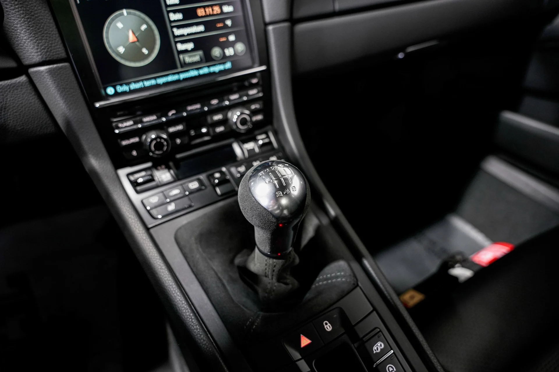 mph013_3267758326_95473f2bda9897c2a0da742c3e3c4be1x_20126873f0