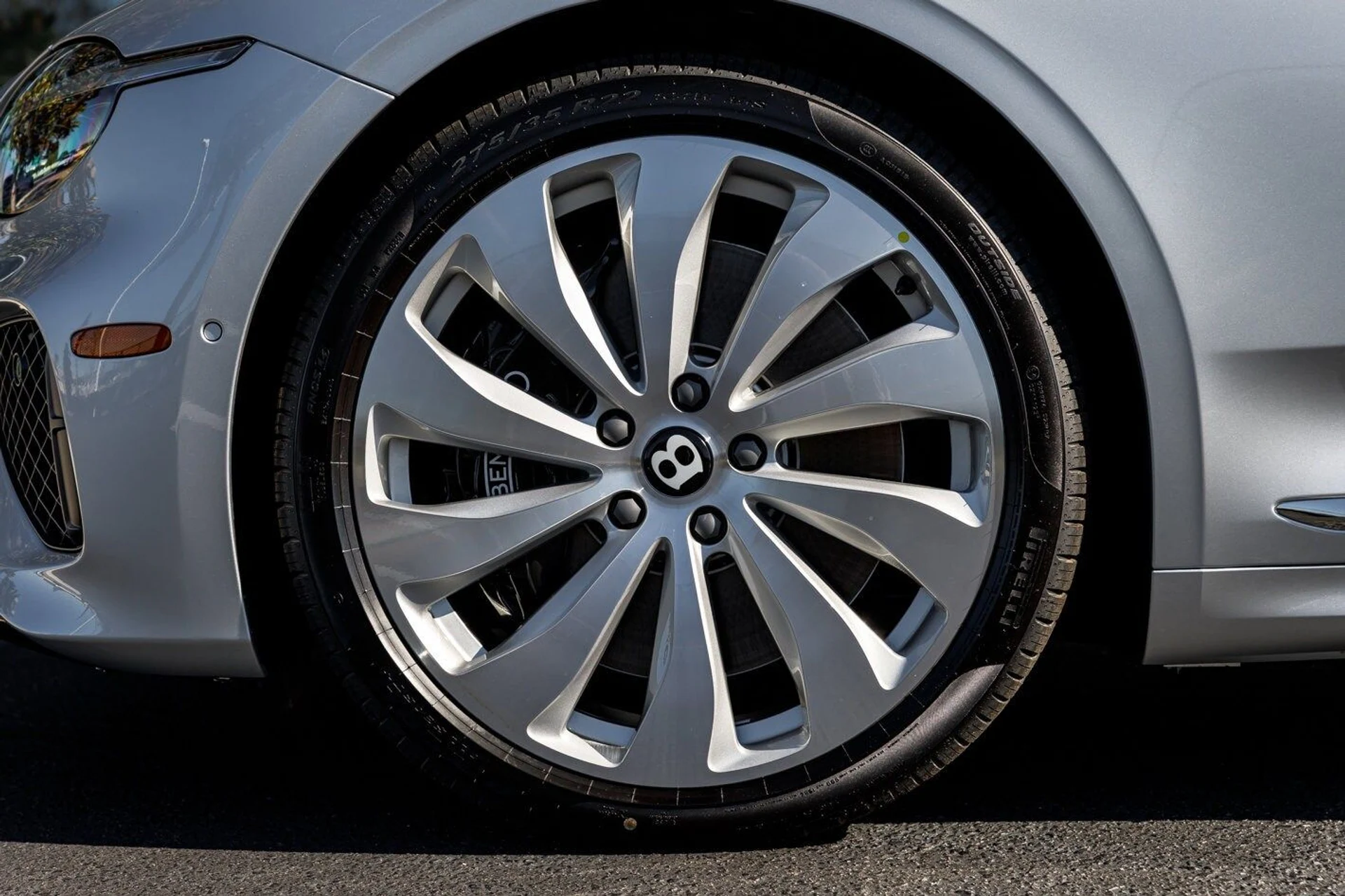 mph013_3267934869_1906256282300c1c1b5ea870cf02dfb5x_1eca85829b