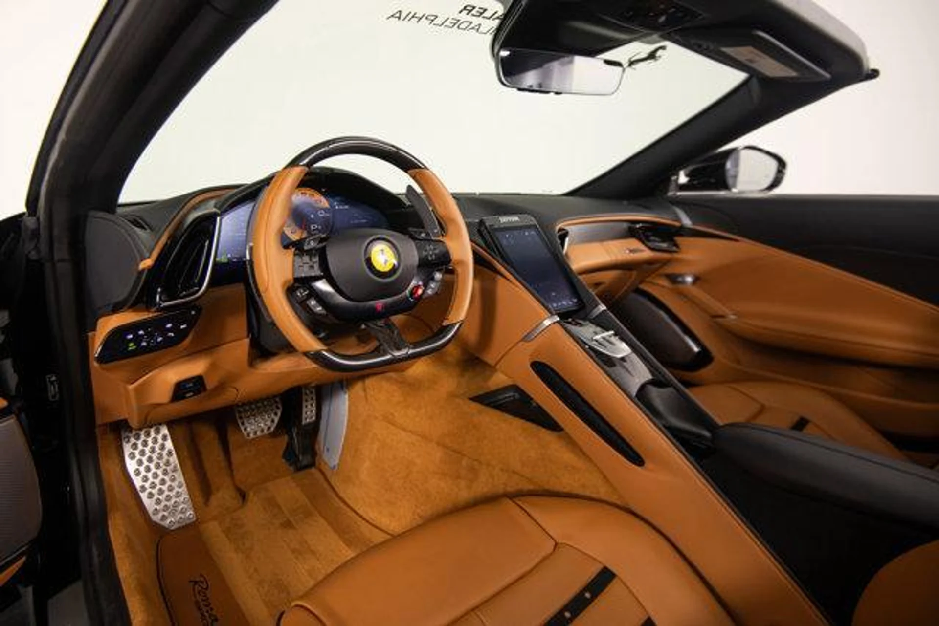 mph013_3267985500_MN_Cn3_Pxsh6_GBR_Nho5_Fo53r_Pirc_6f4d7d72dc