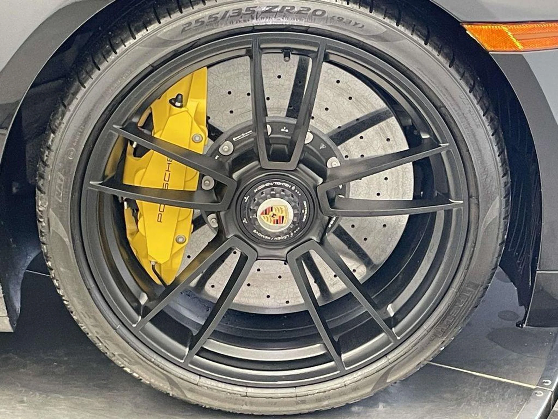 mph013_3268317996_Ku_Sa_D3663i82_JZSC_7_Cxr_Toeo_Sc_fa0f9cab5a