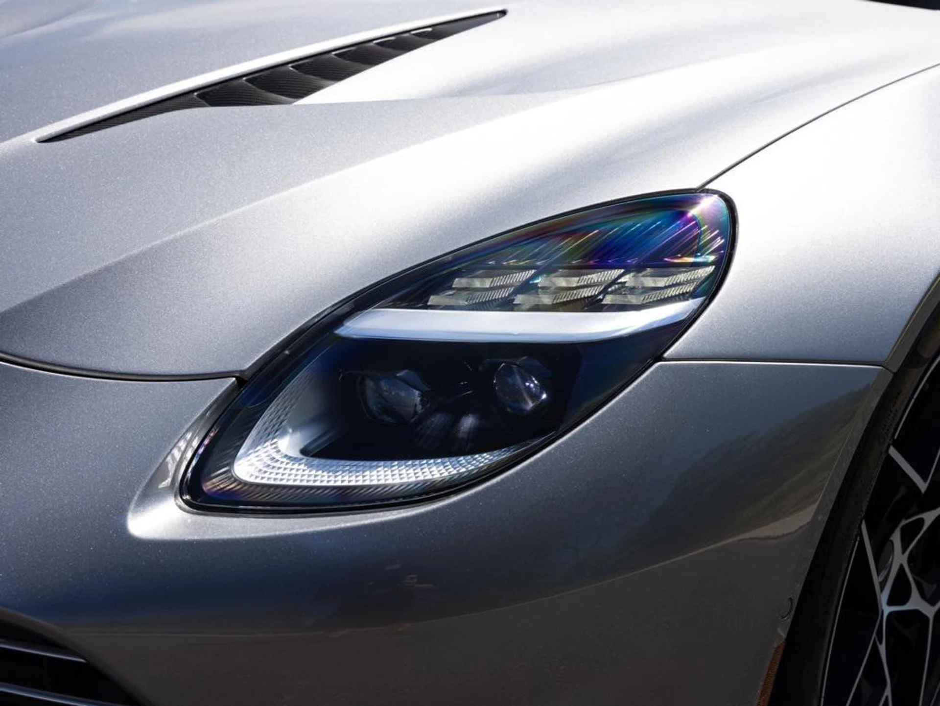 mph013_3269270600_456162572_68c00a6b847c7f35d6e673c8_eea3c26928