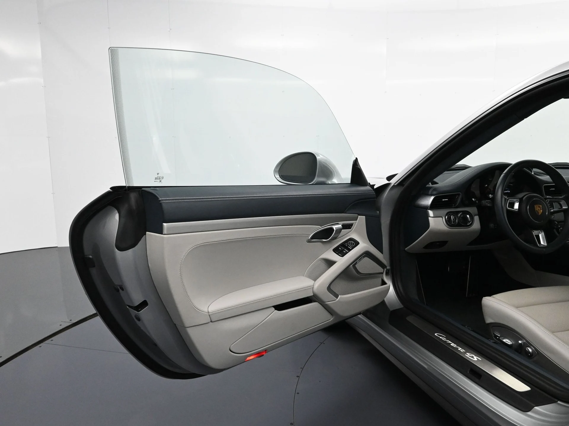 mph013_3269390830_1d66da9ca9fd48daa4cacade3dc9761b_4361a146e4