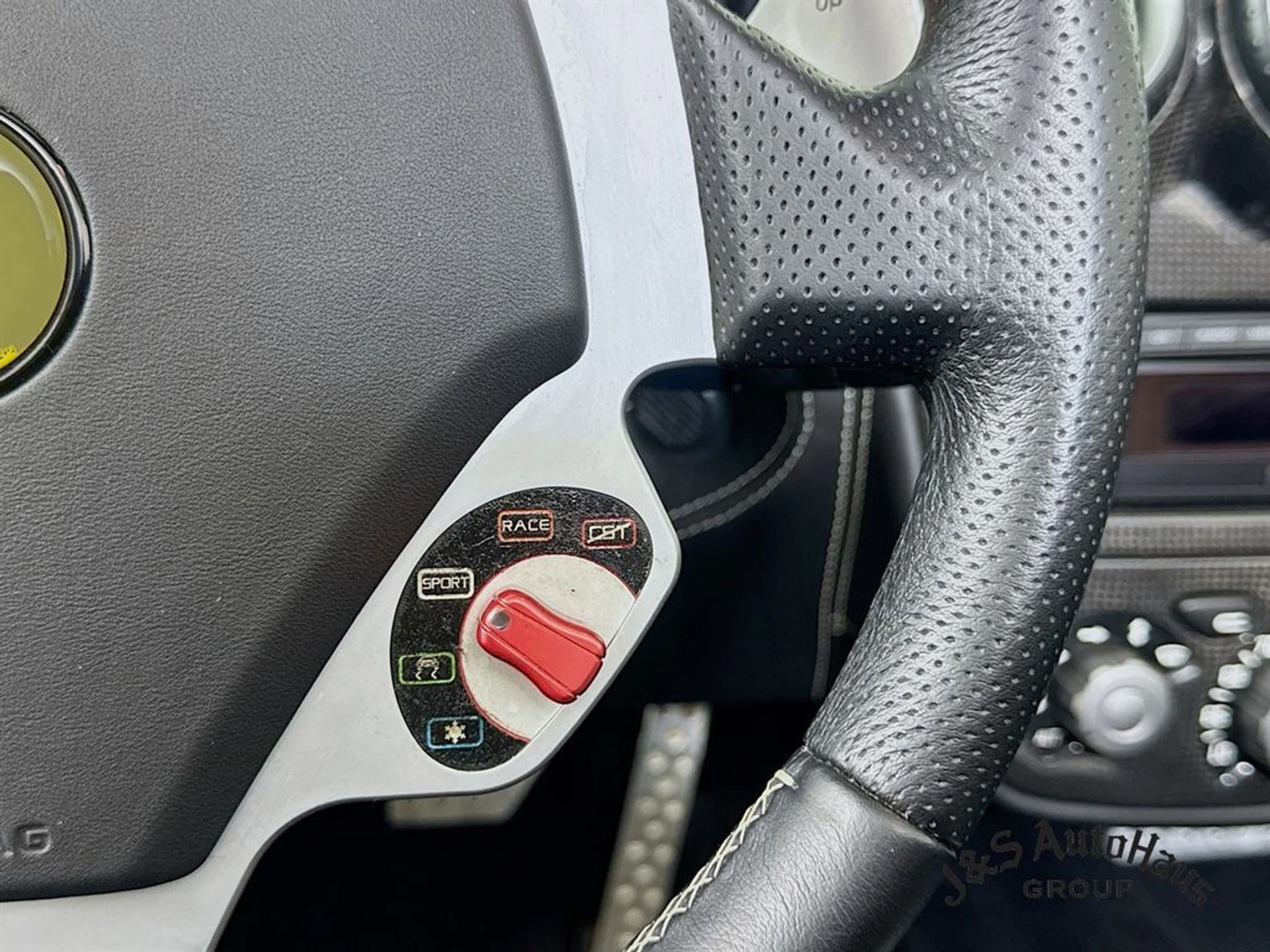 mph013_3269401448_dwe4z0wlp7ox0wcgoeejid0dgeoh_d165686fac