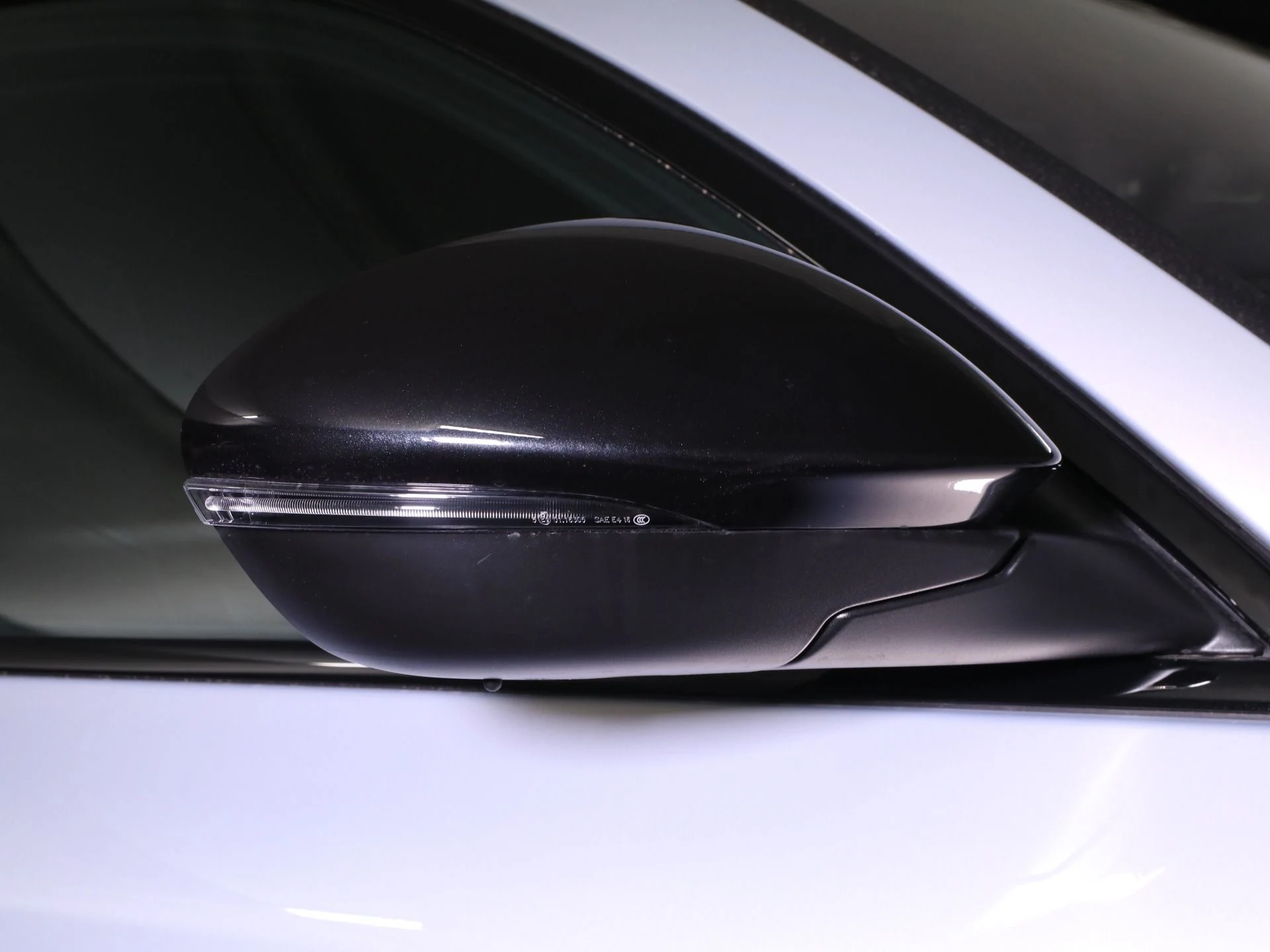 mph013_3269449468_New_2025_Maserati_Grecale_Modena_1768457699_83a33d1497