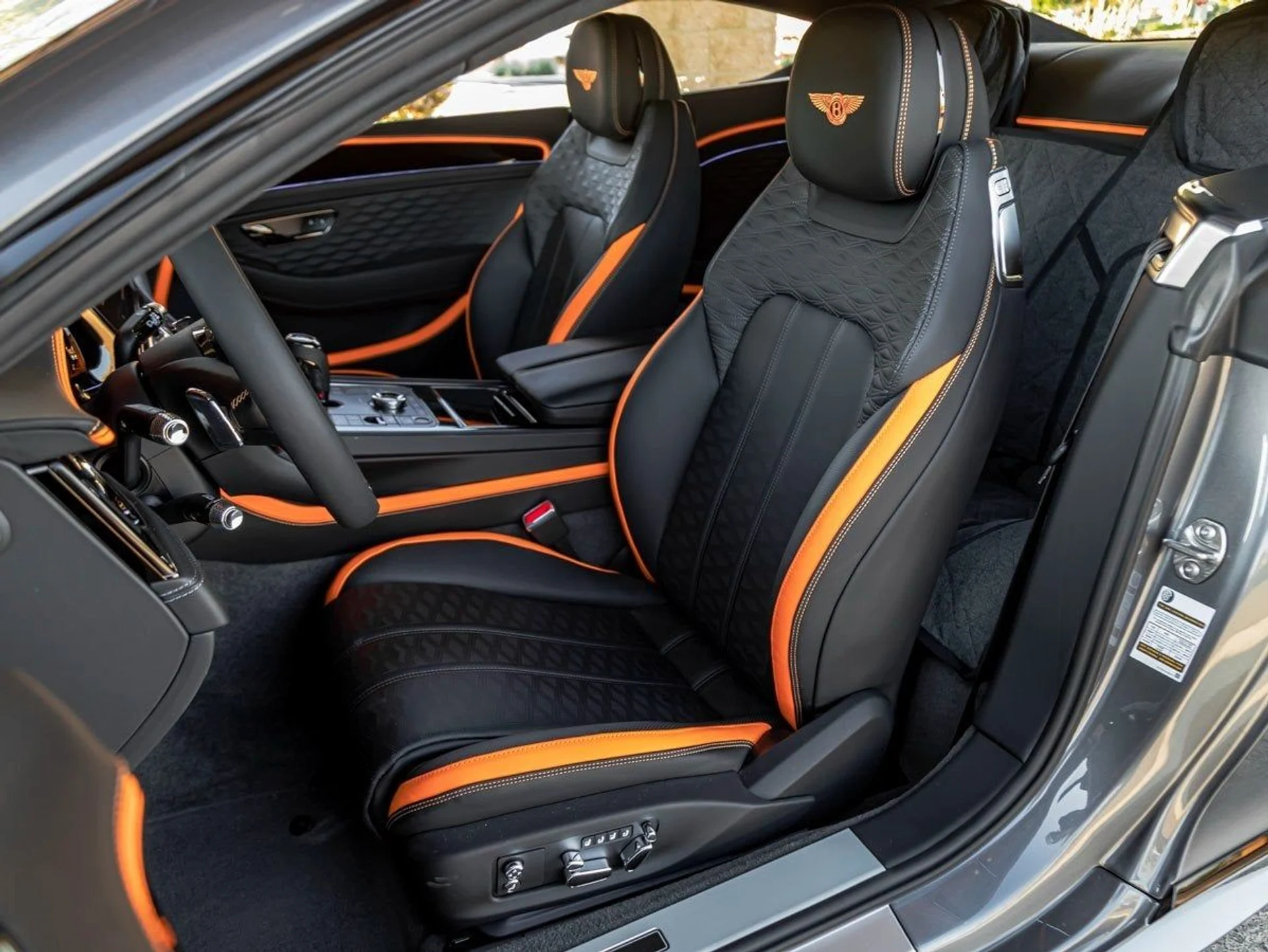 mph013_3269497864_14_d8d381ae12