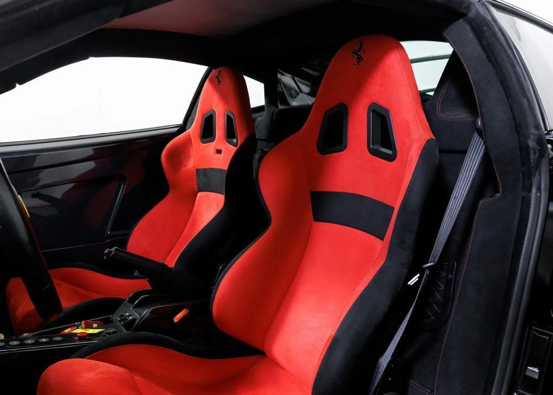 mph013_3269529725_20b07209067feebab30d55158fe29e57_a9d6e84b84