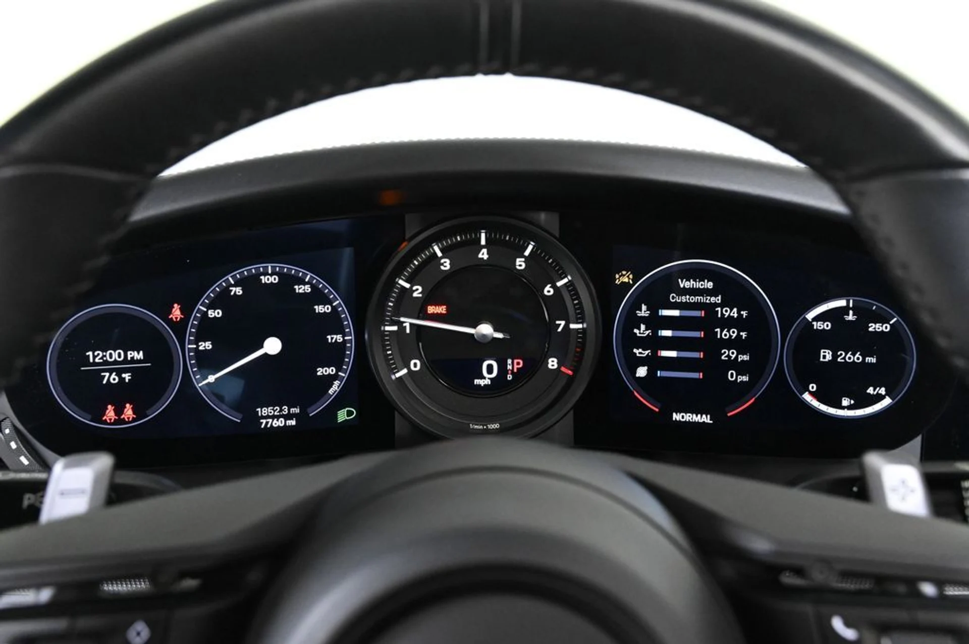 mph013_3269773134_b077525601f8fa1ac5a5076be735f107x_989afb5b04