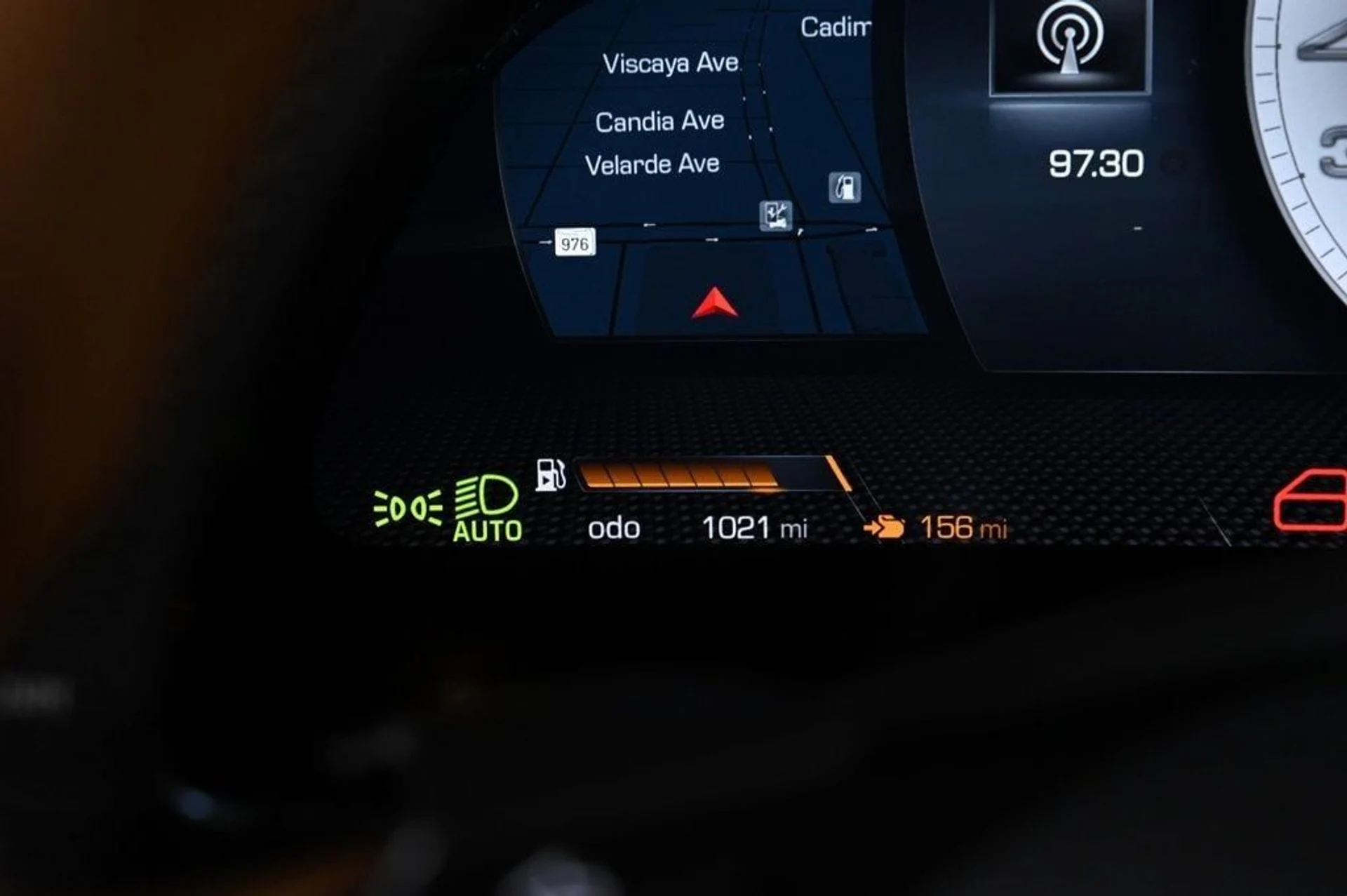 mph013_3270362596_229b758f1c454c10a299e5058cbcba11_0ad0da550d