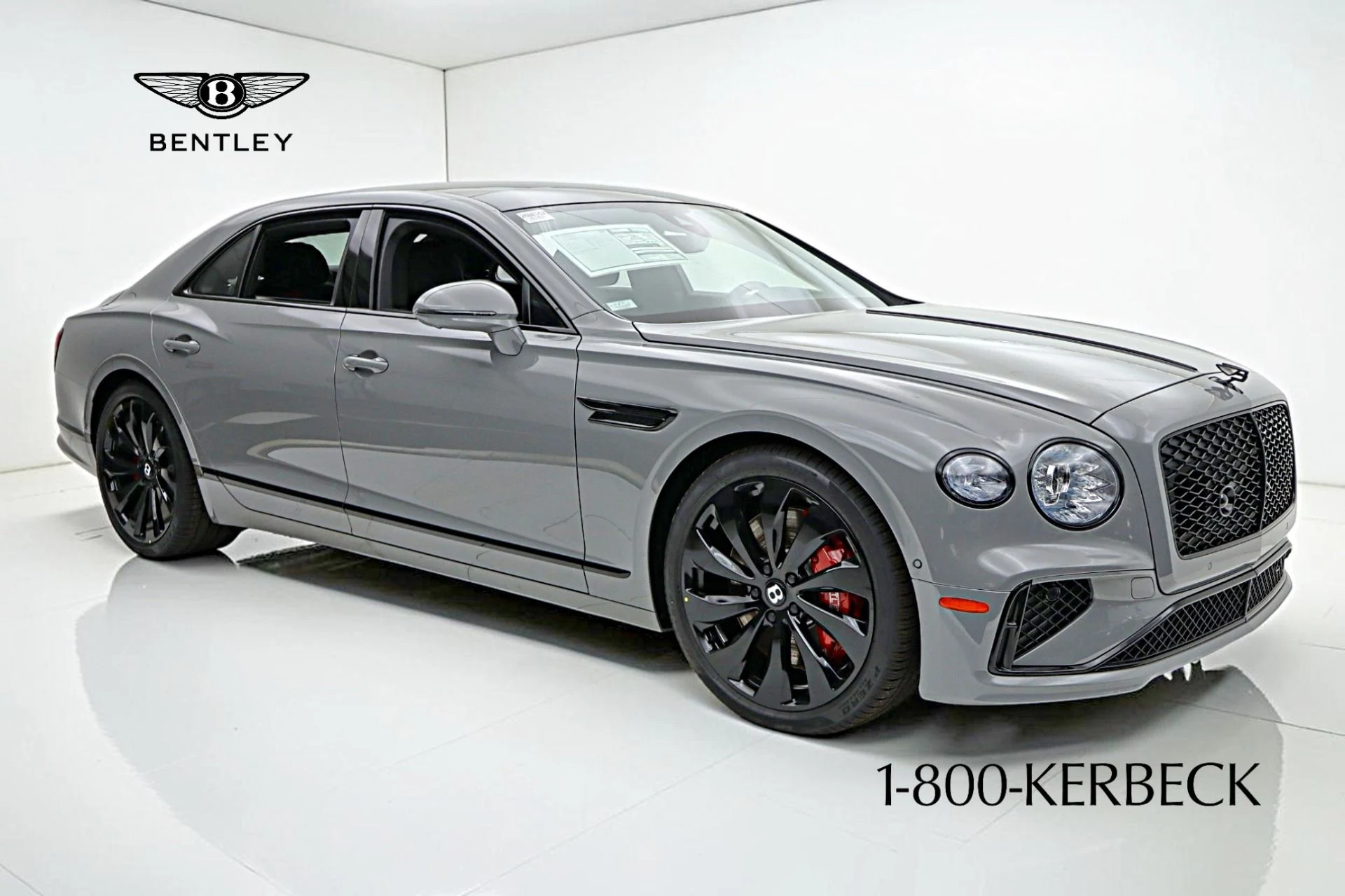 mph013_327049828_New_2026_Bentley_Flying_Spur_9eae6a7d0c