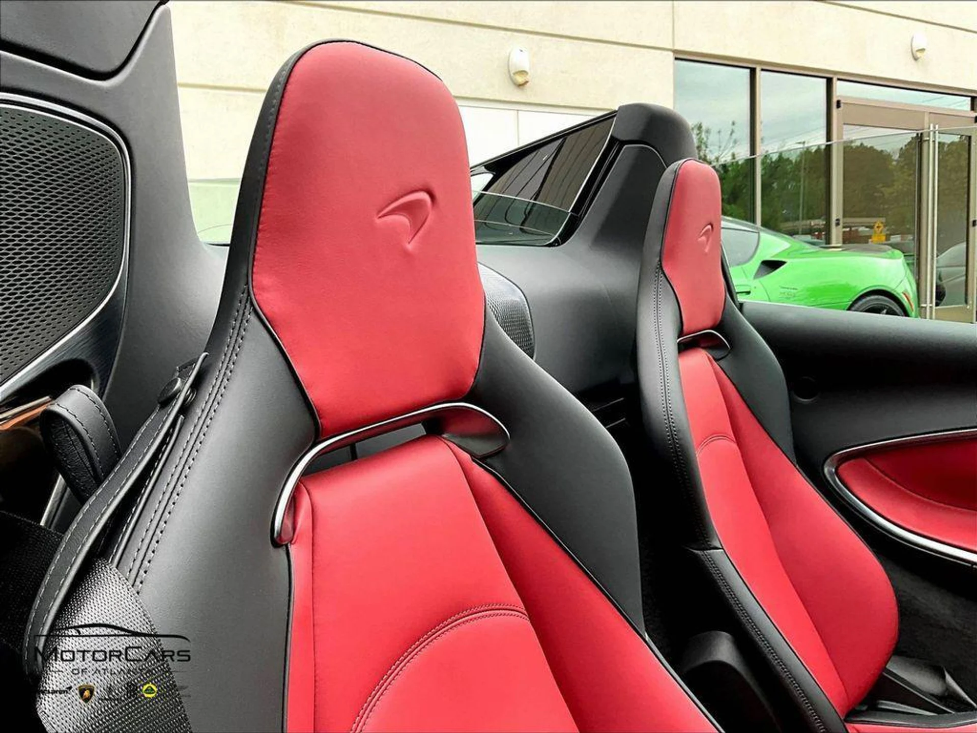 mph013_3270600042_3b_Ri_Wp_Xg_Ct_N_Ih_W_Zyar0_A4k_J_Js_U_0733f5a524