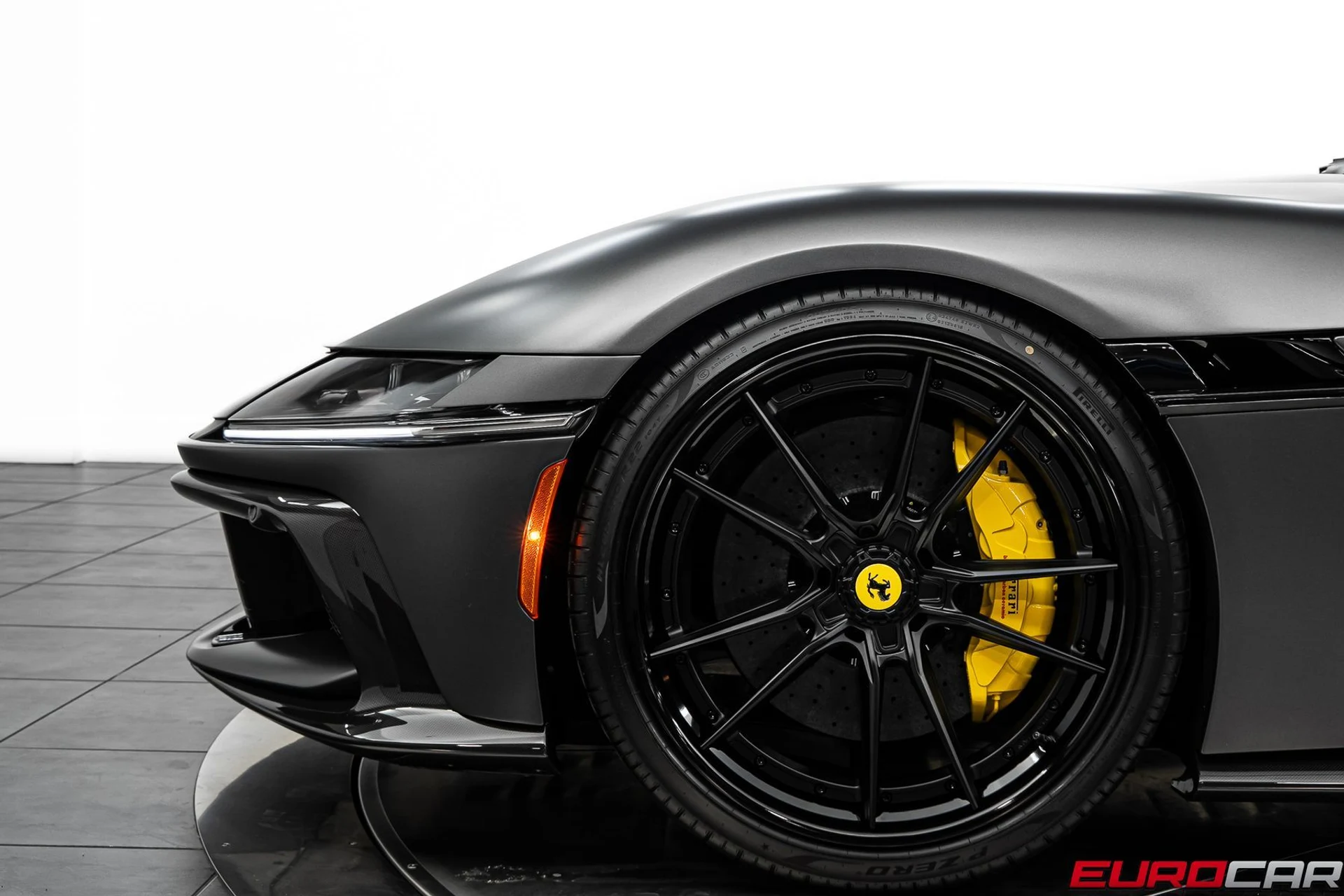 mph013_3270651235_ab32f996_3f0f_4acb_8b98_cffafbd8518b_029751ffa7