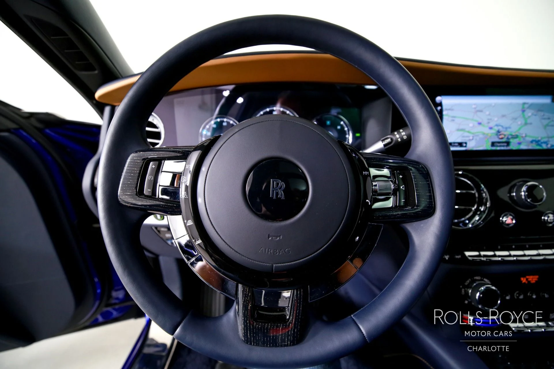 mph013_327073592_Used_2022_Rolls_Royce_Ghost_1751579647_0800ce51ff