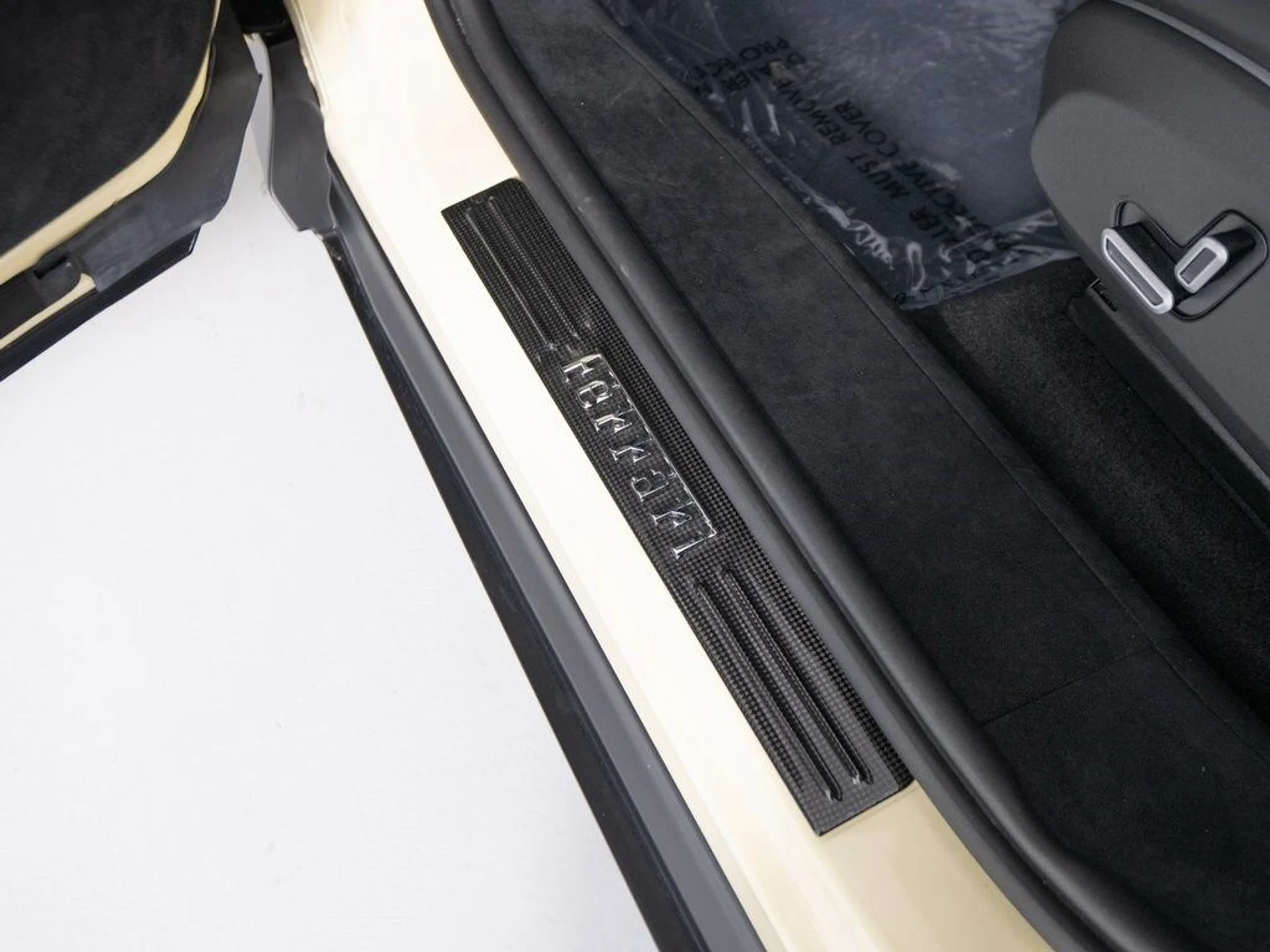 mph013_3270983789_f73834be93ccaef79008540c123951d7x_597e0d6af5