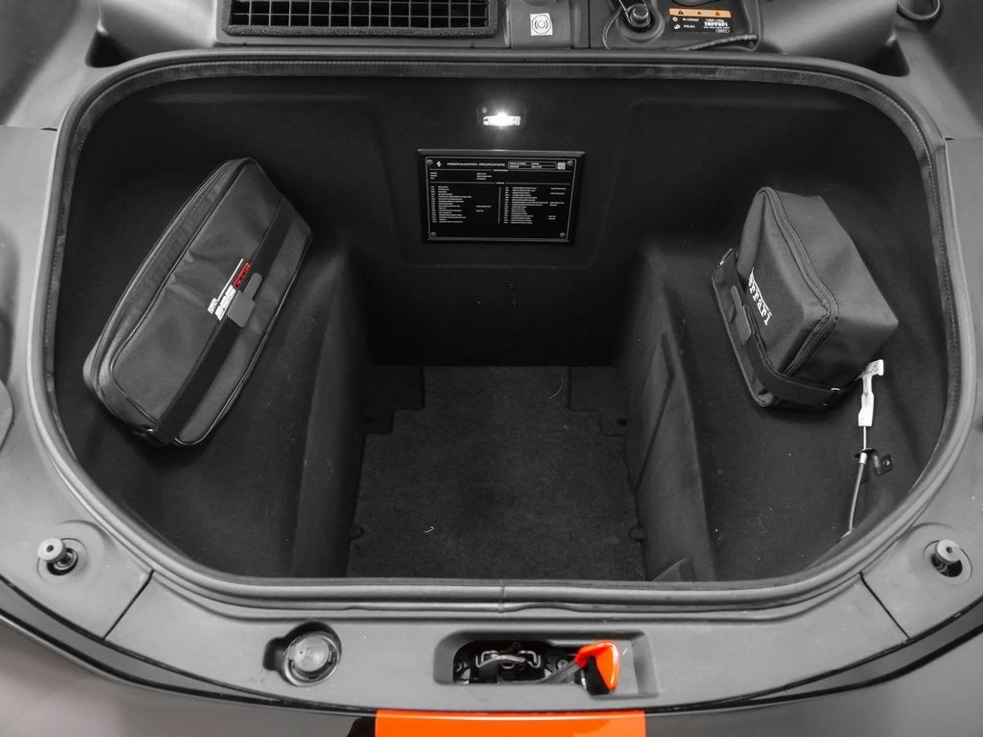 mph013_3271283890_14_f11261dbf0