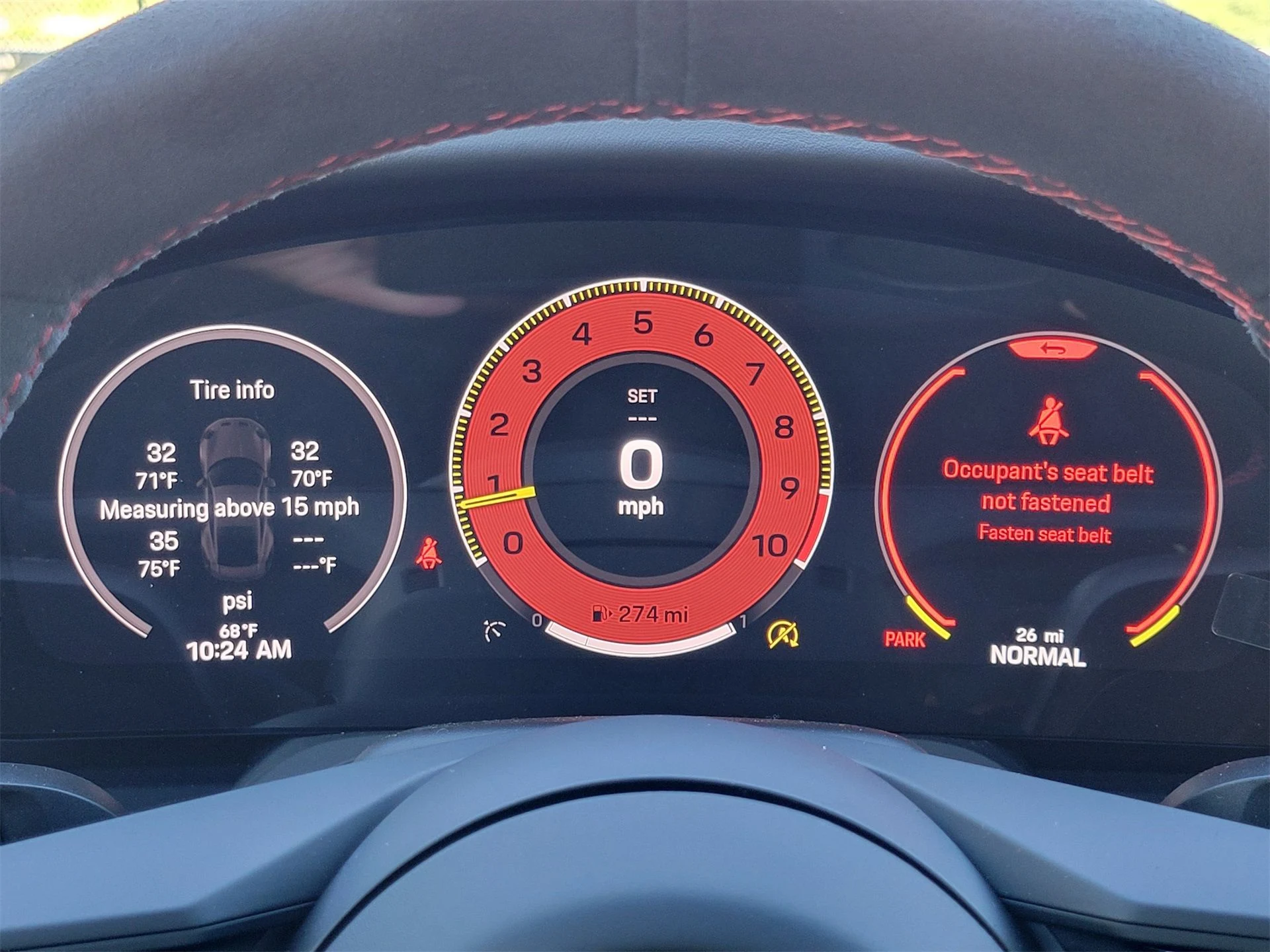 mph013_3271397469_88f58b2596ab991aae3833cd6a734575_c419d1ccd7