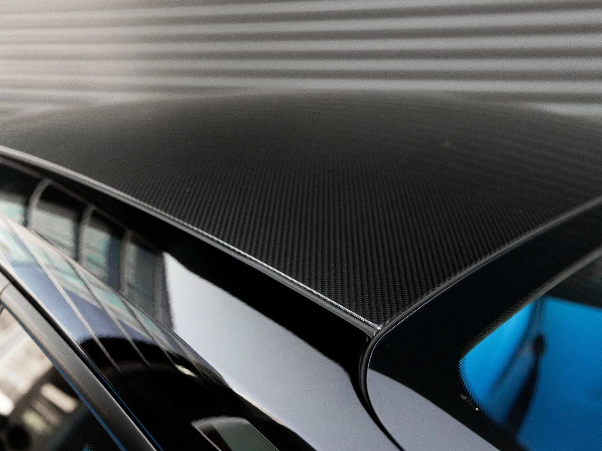 mph013_3271426043_14_a683e4979a