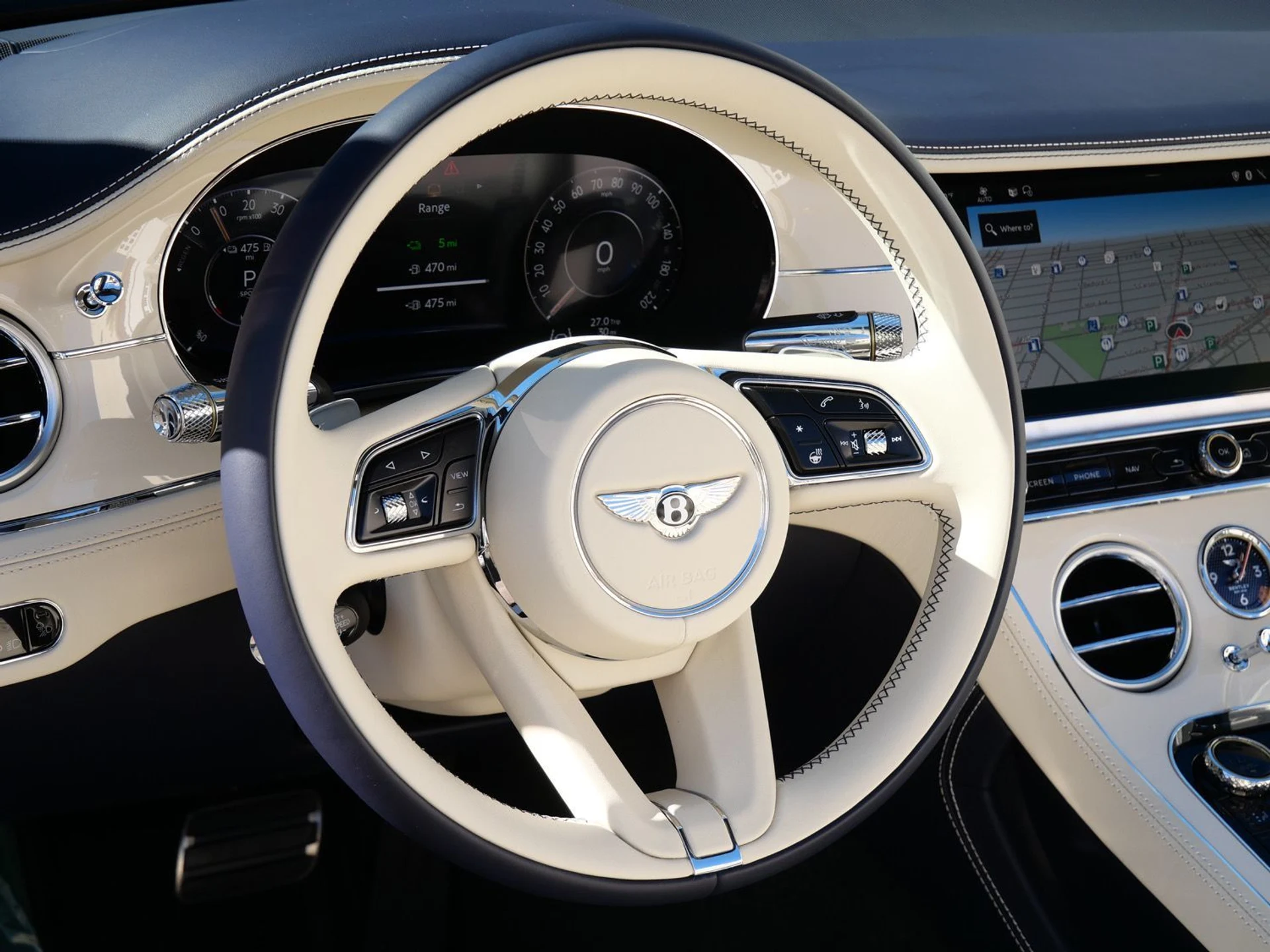 mph013_3271485904_71c83023d474d8bfd98e777aec42e198x_e275cc1e95