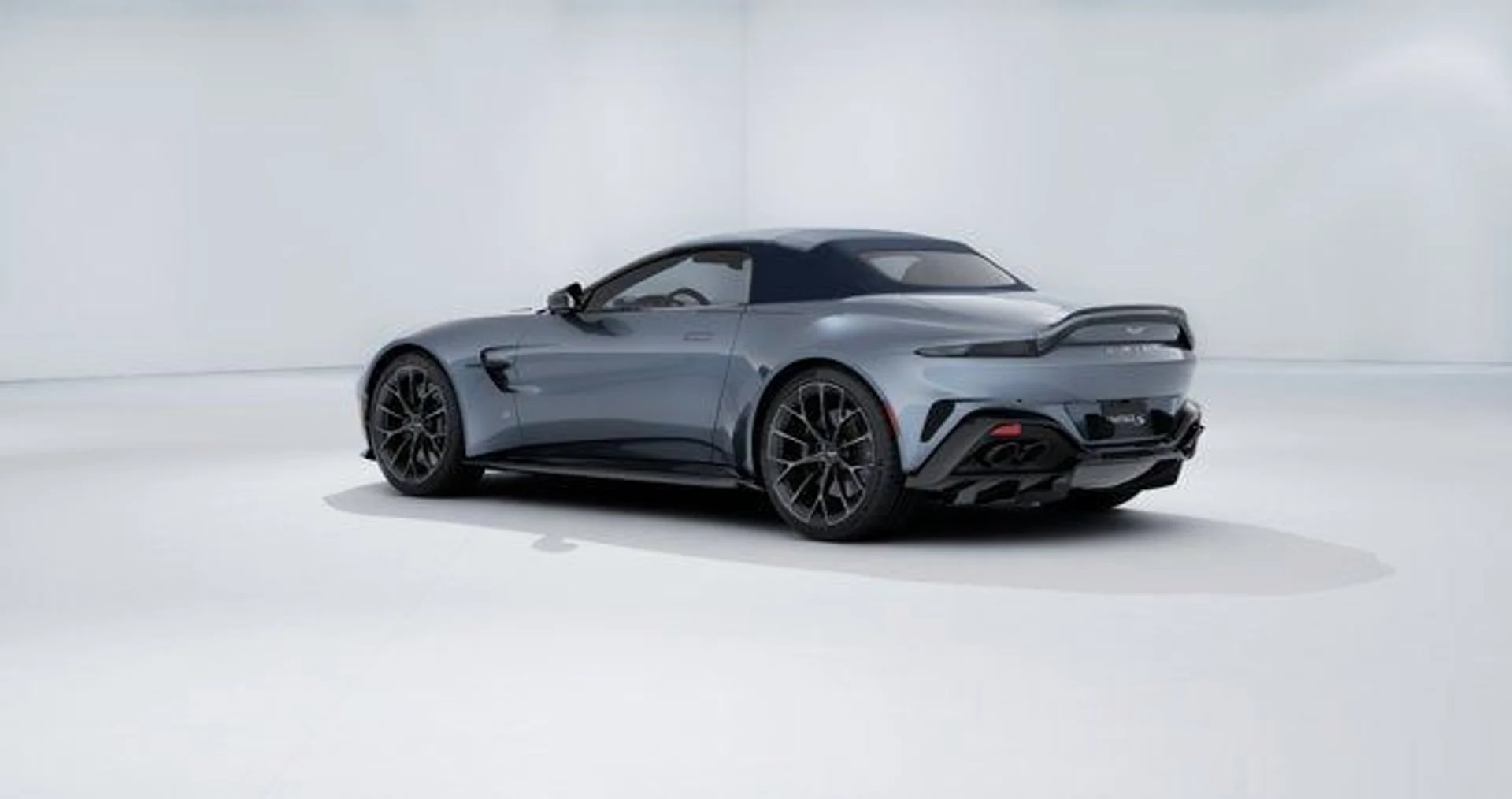 mph013_3271595130_14_371b59df94