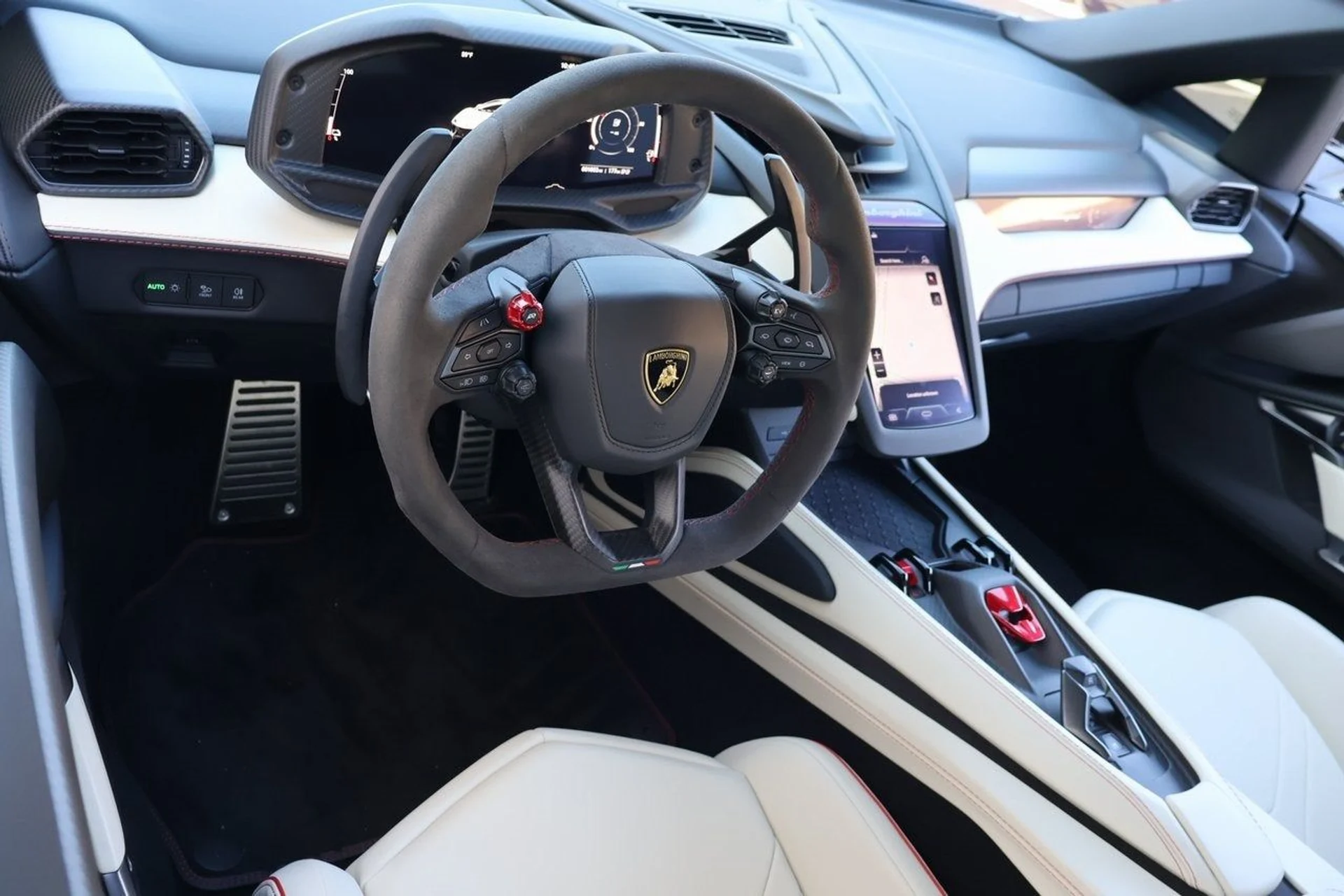 mph013_3271799356_14_b7c98acc8e