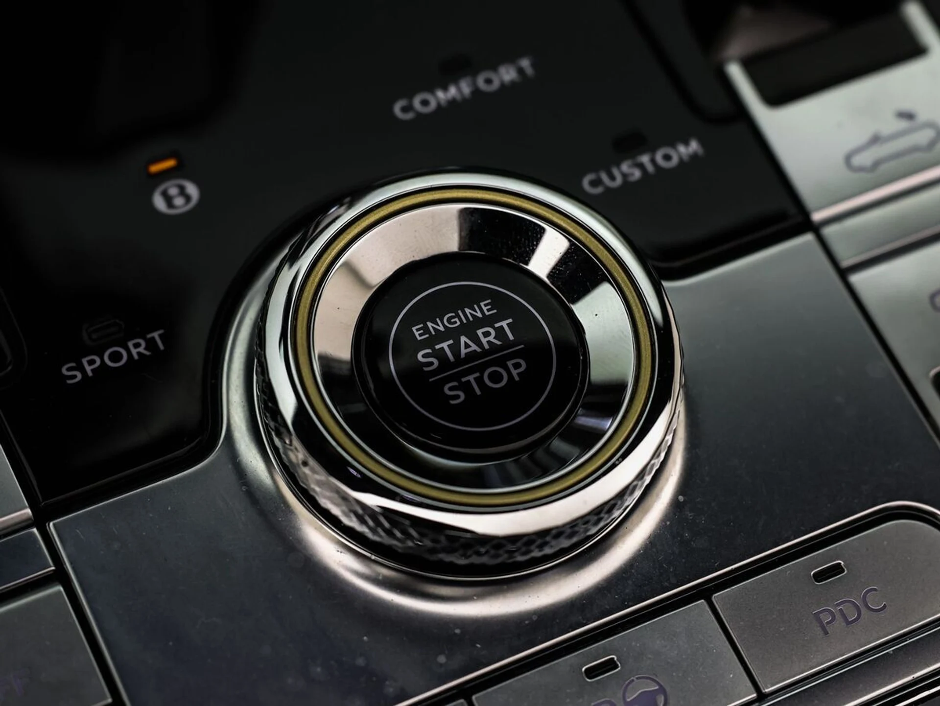 mph013_3271939661_qbeoqblj62vt6y9dt6ekdikjmsbx_5984282d75