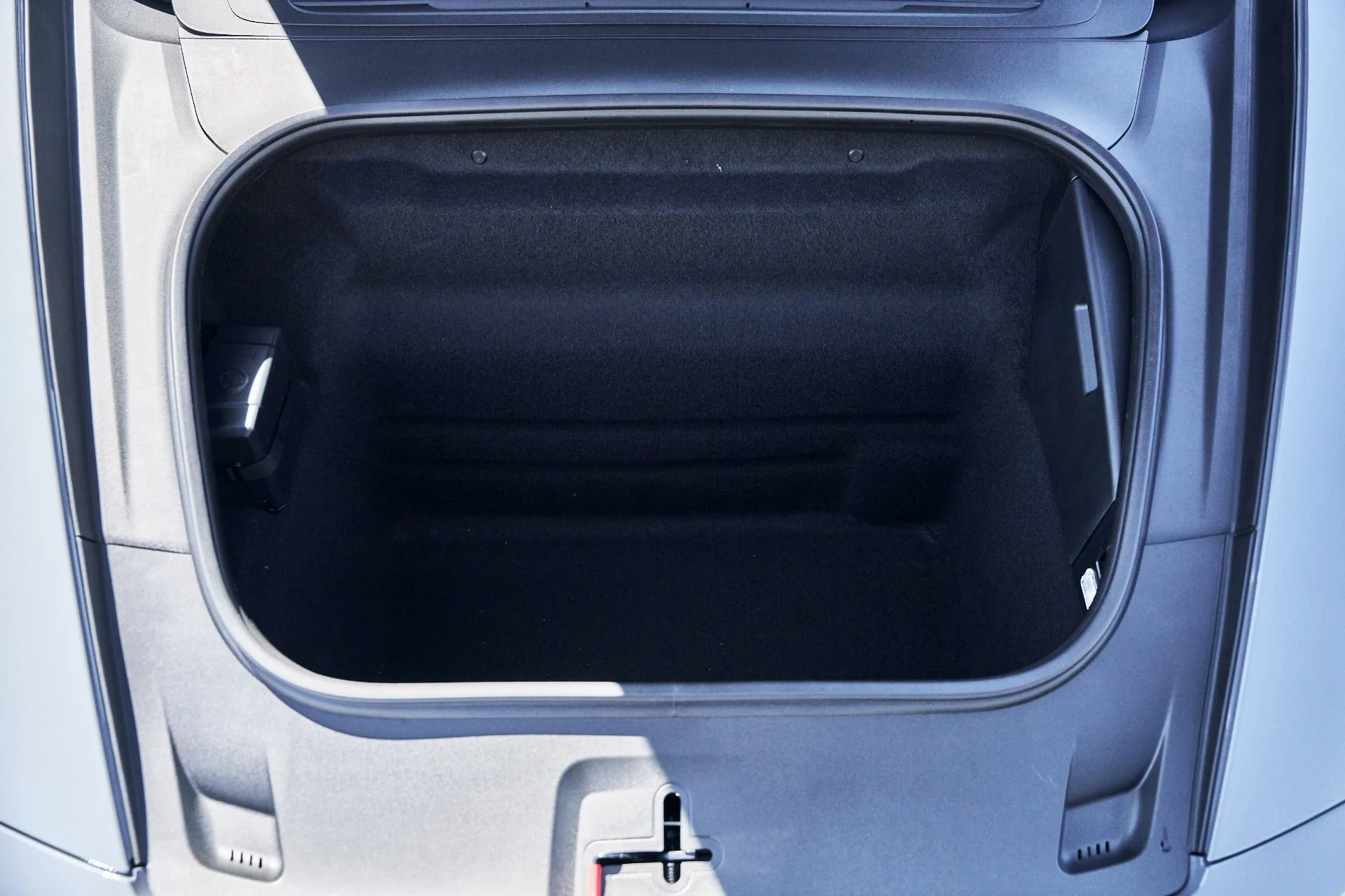 mph013_327197608_Used_2026_Porsche_911_Carrera_4_GTS_1776878364_f4e72d4aa1