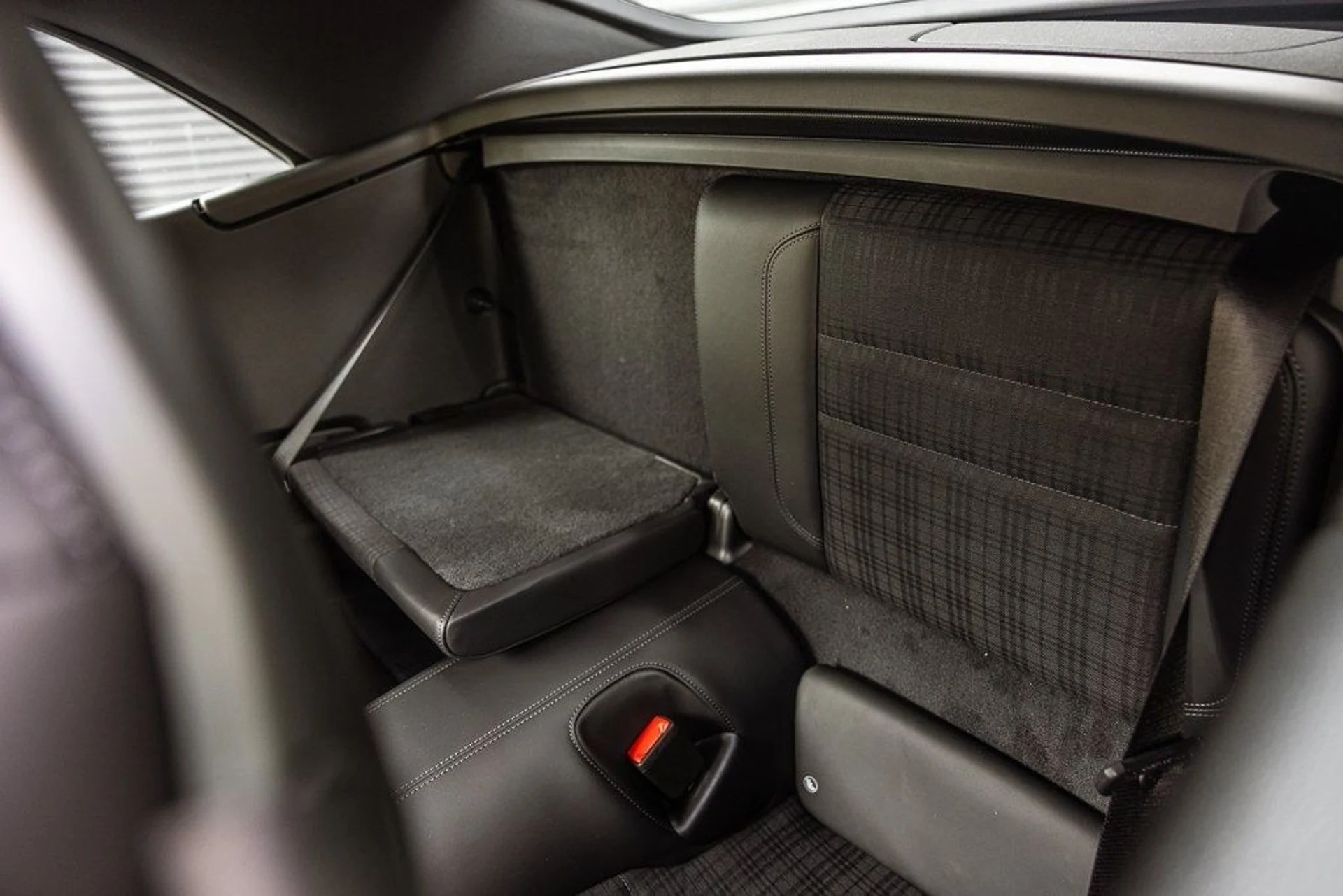 mph013_3272124898_9b879f215fb5a300d632b2c009a80c87x_fb77668673