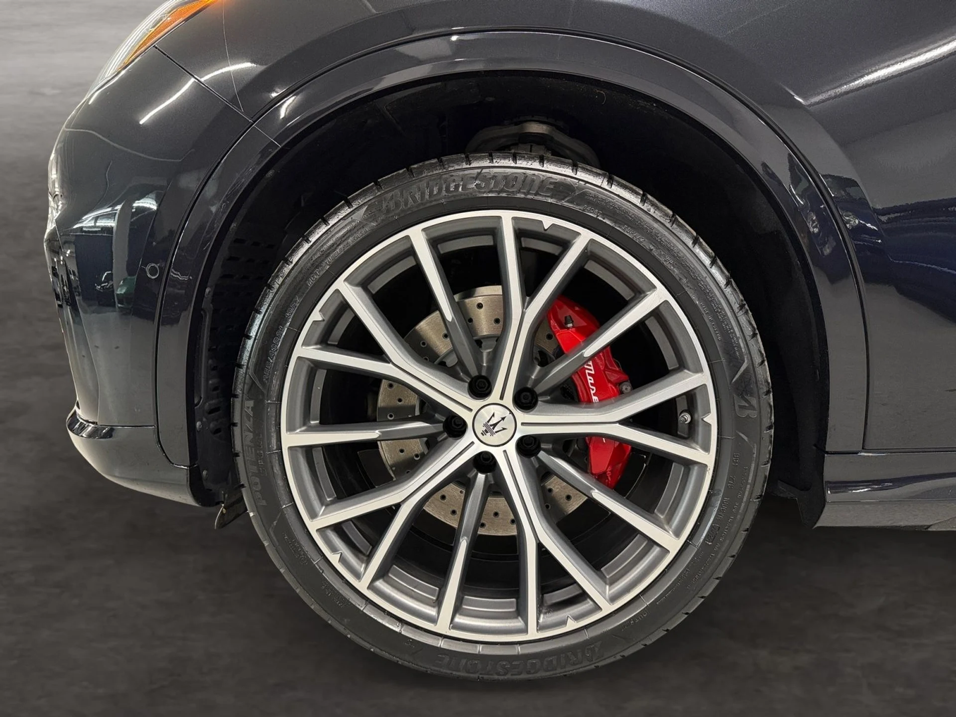 mph013_3272407796_ee3f7c30_3611_420d_b8f1_86e9b388da53_c5cb061681