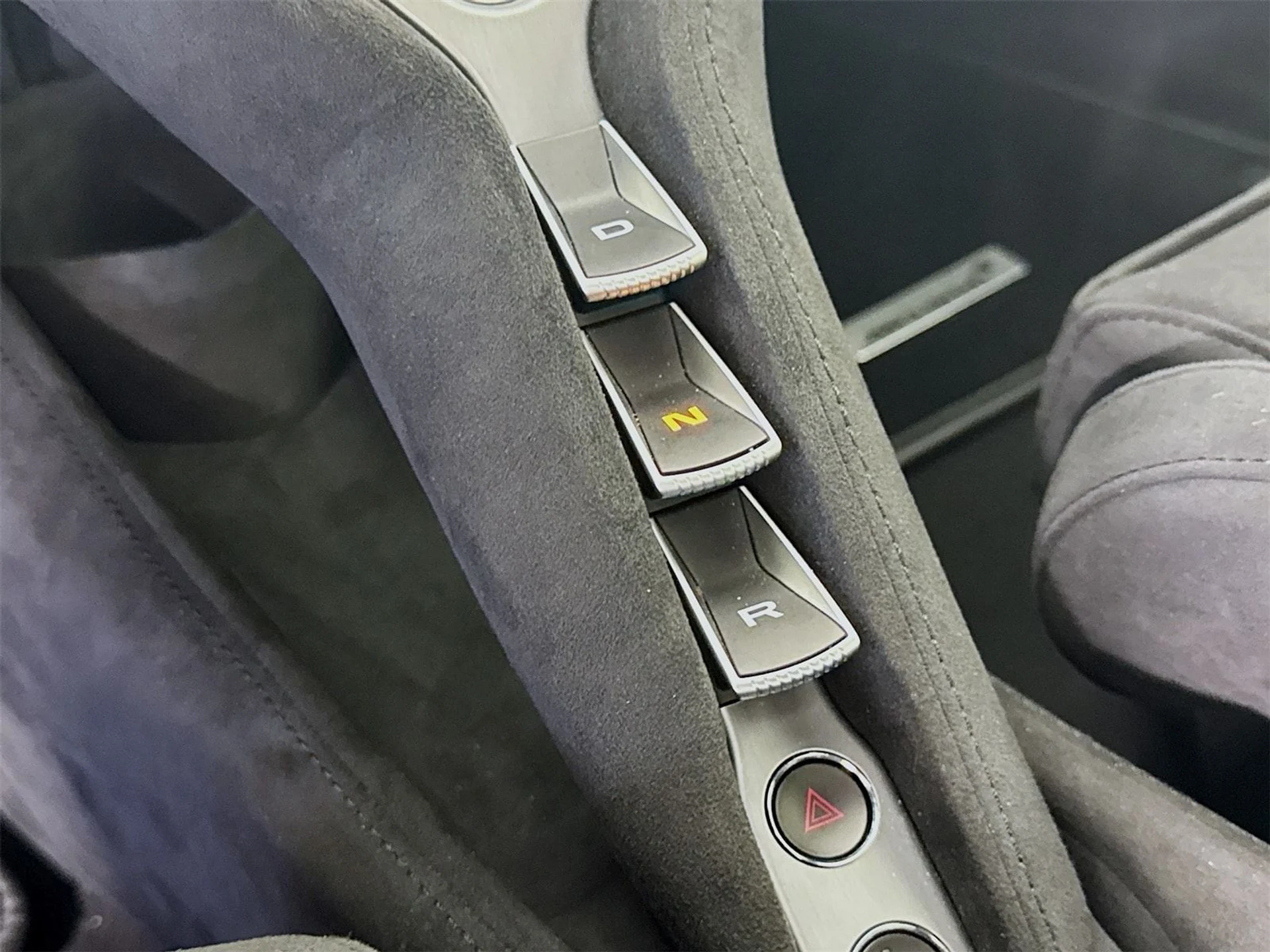 mph013_327276612_60716d32ad50a1f335c6e5e8d6f48d01x_57b8cca344