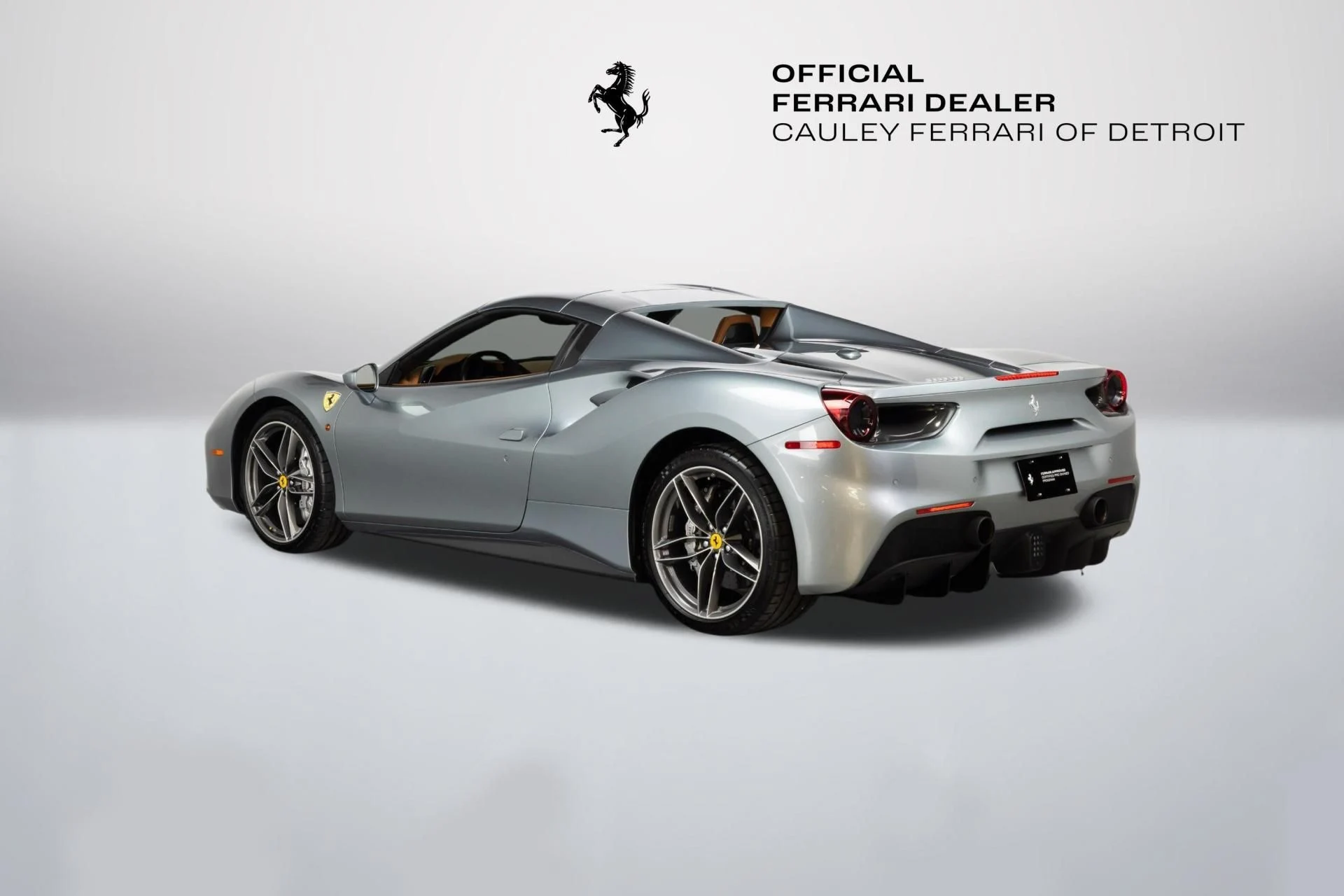 mph013_3273033163_Used_2017_Ferrari_488_Spider_1784891670_f5aa8d21ea