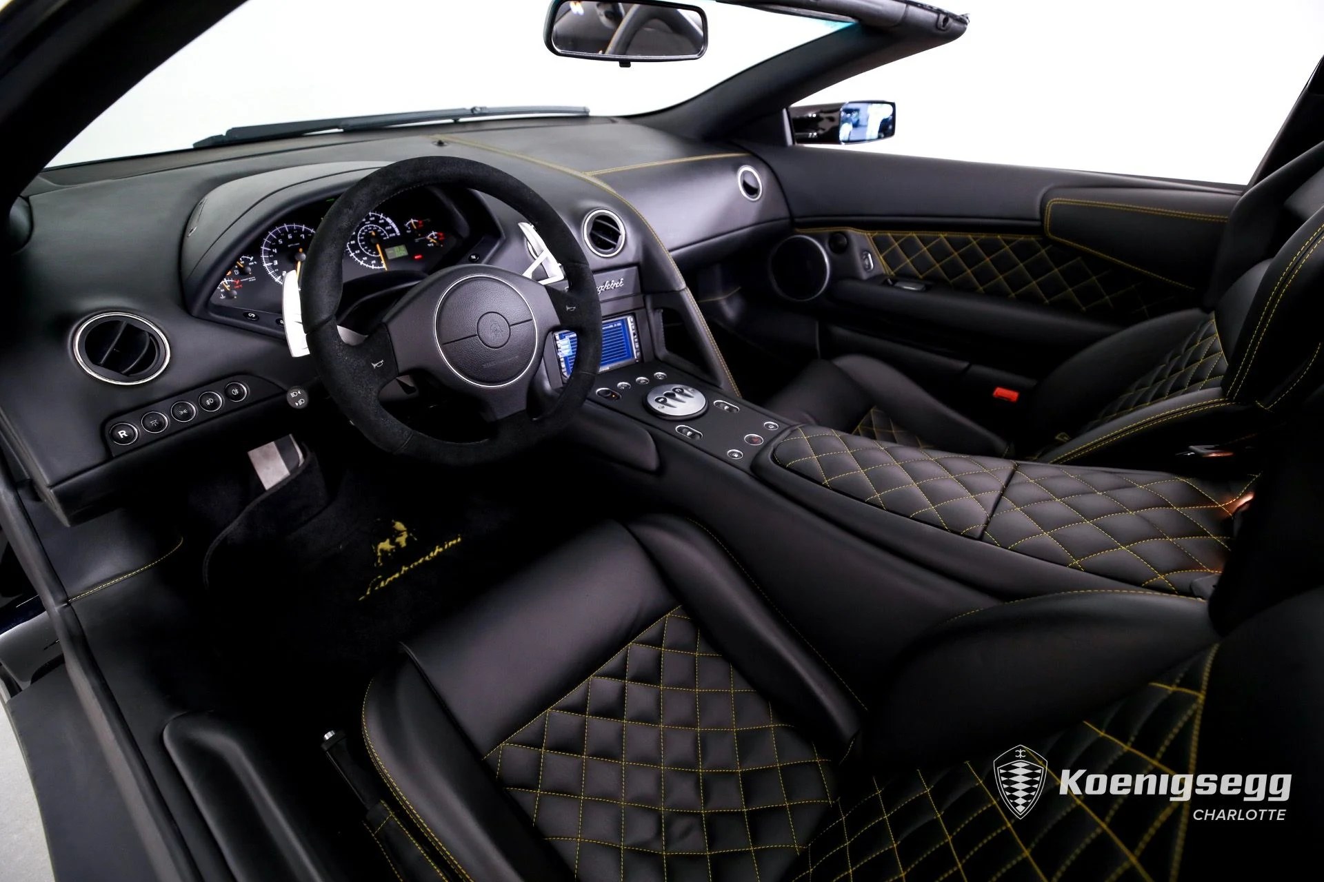 mph013_3273115495_Used_2007_Lamborghini_Murcielago_LP_640_1760983739_a154372161